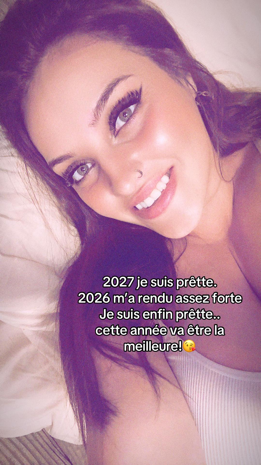 @Laeny Cherpion