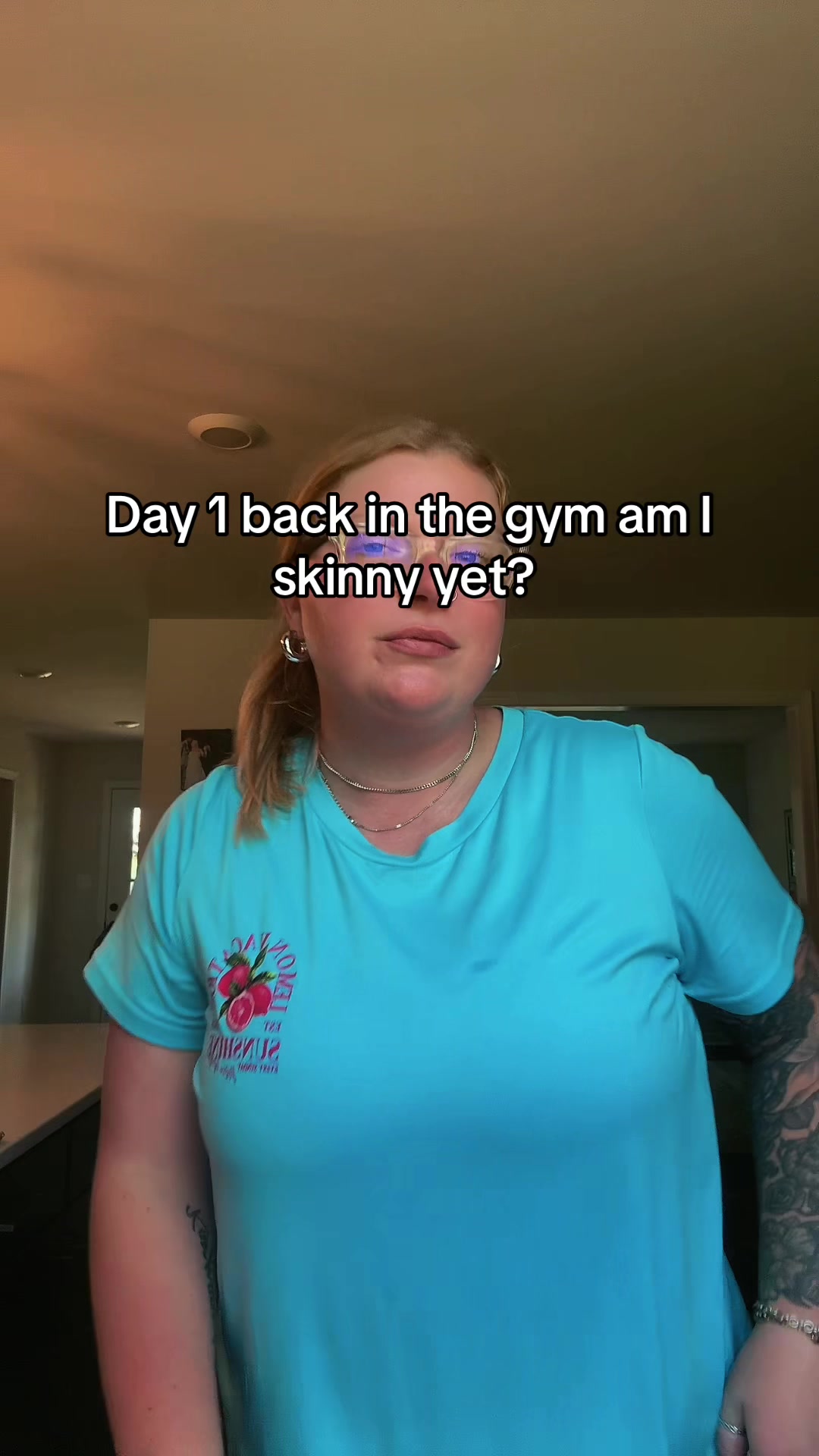 @mamaranda00