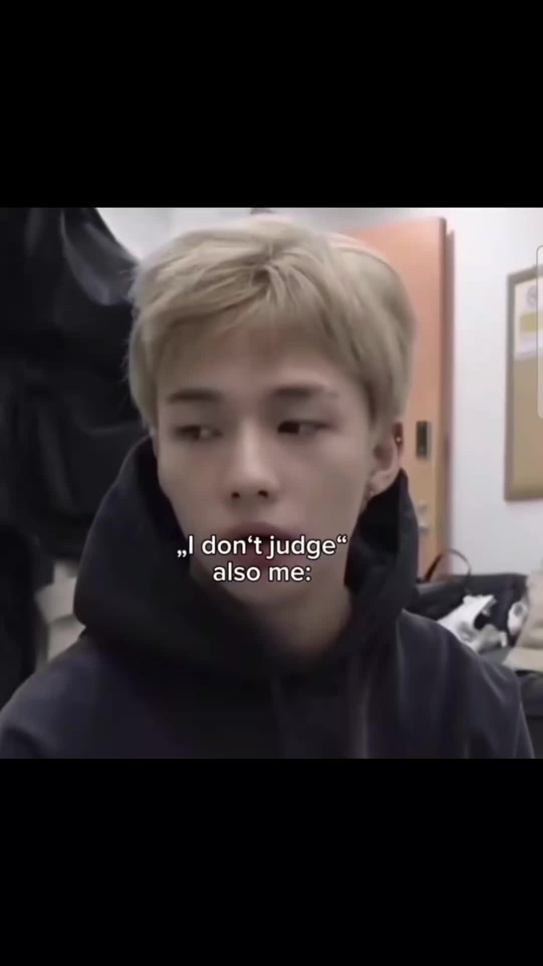 @𝐶𝑎𝑟𝑖𝑎𝑑