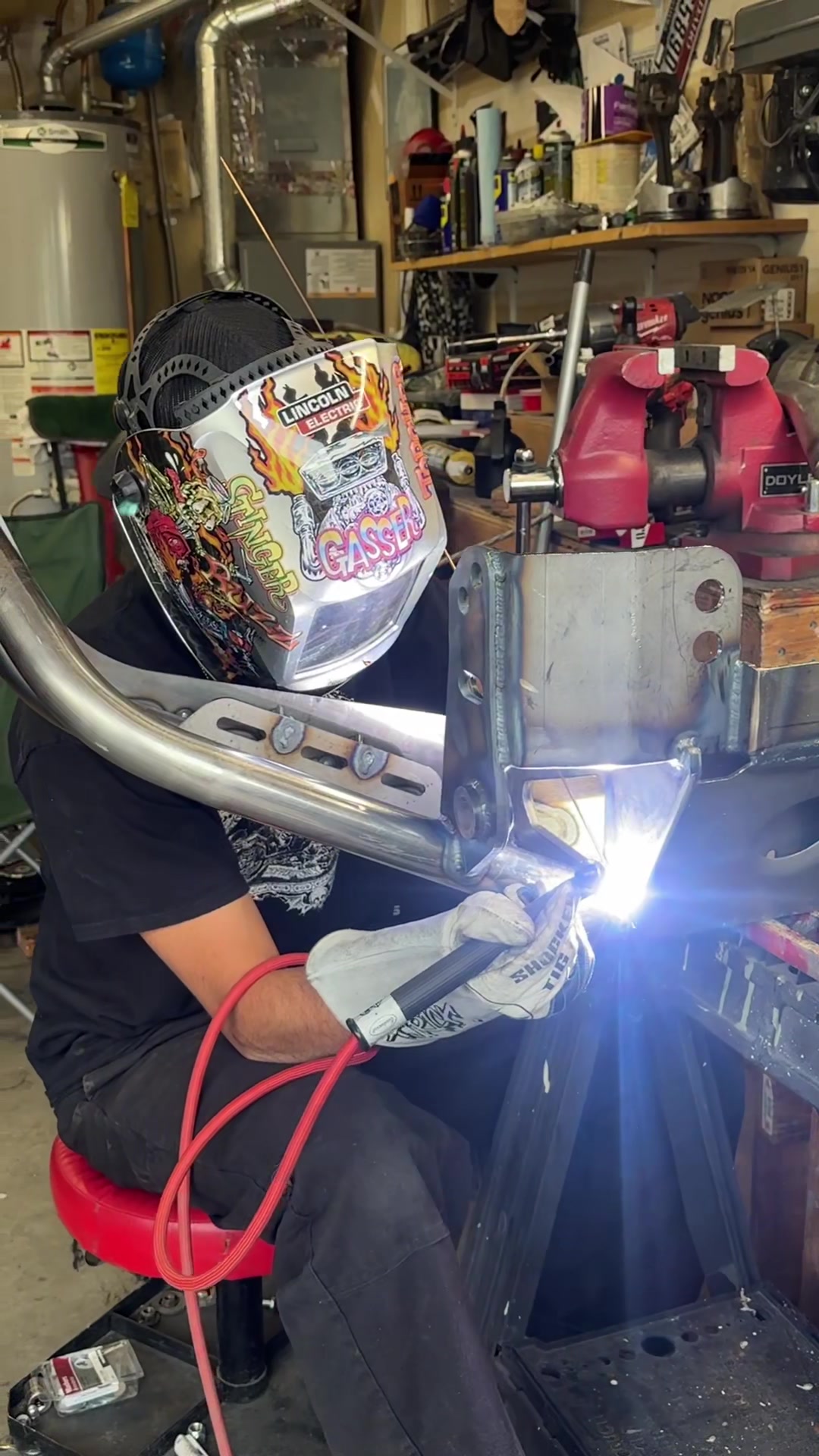 @A