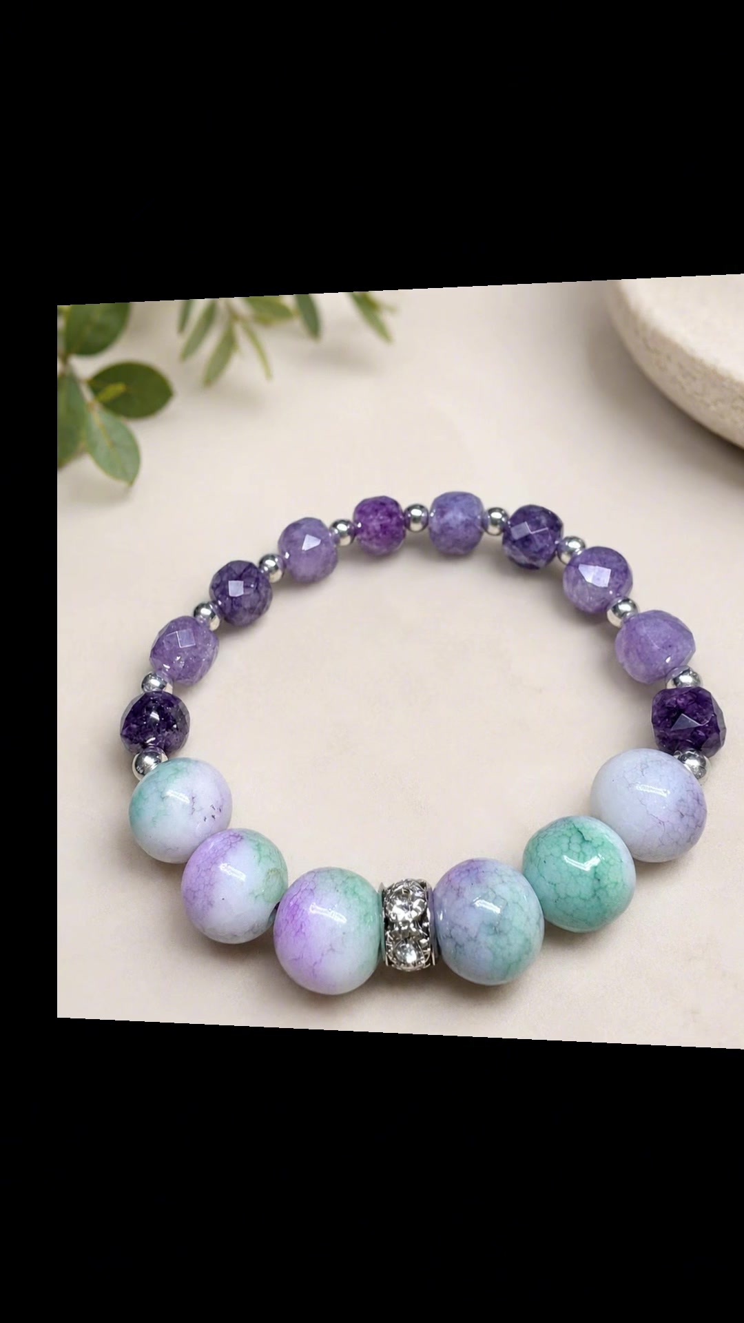 @Bex n&rsquo; Beads