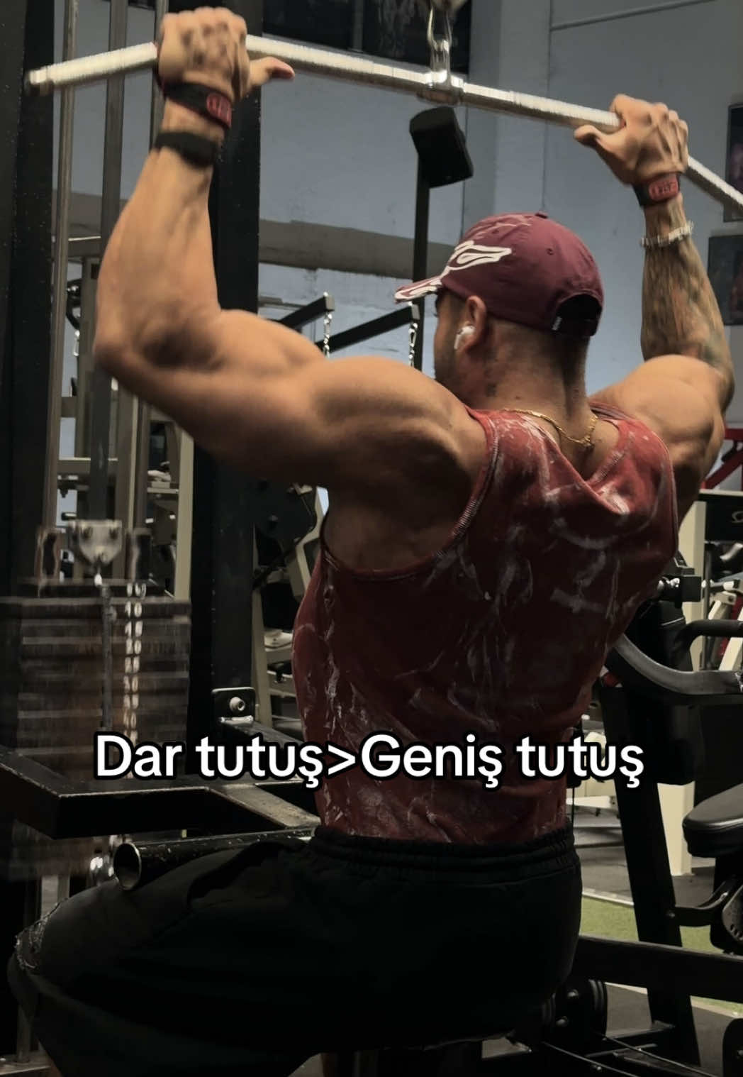 @gokalaf