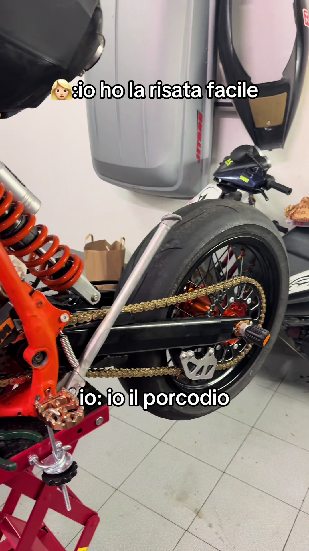 @nico ksx