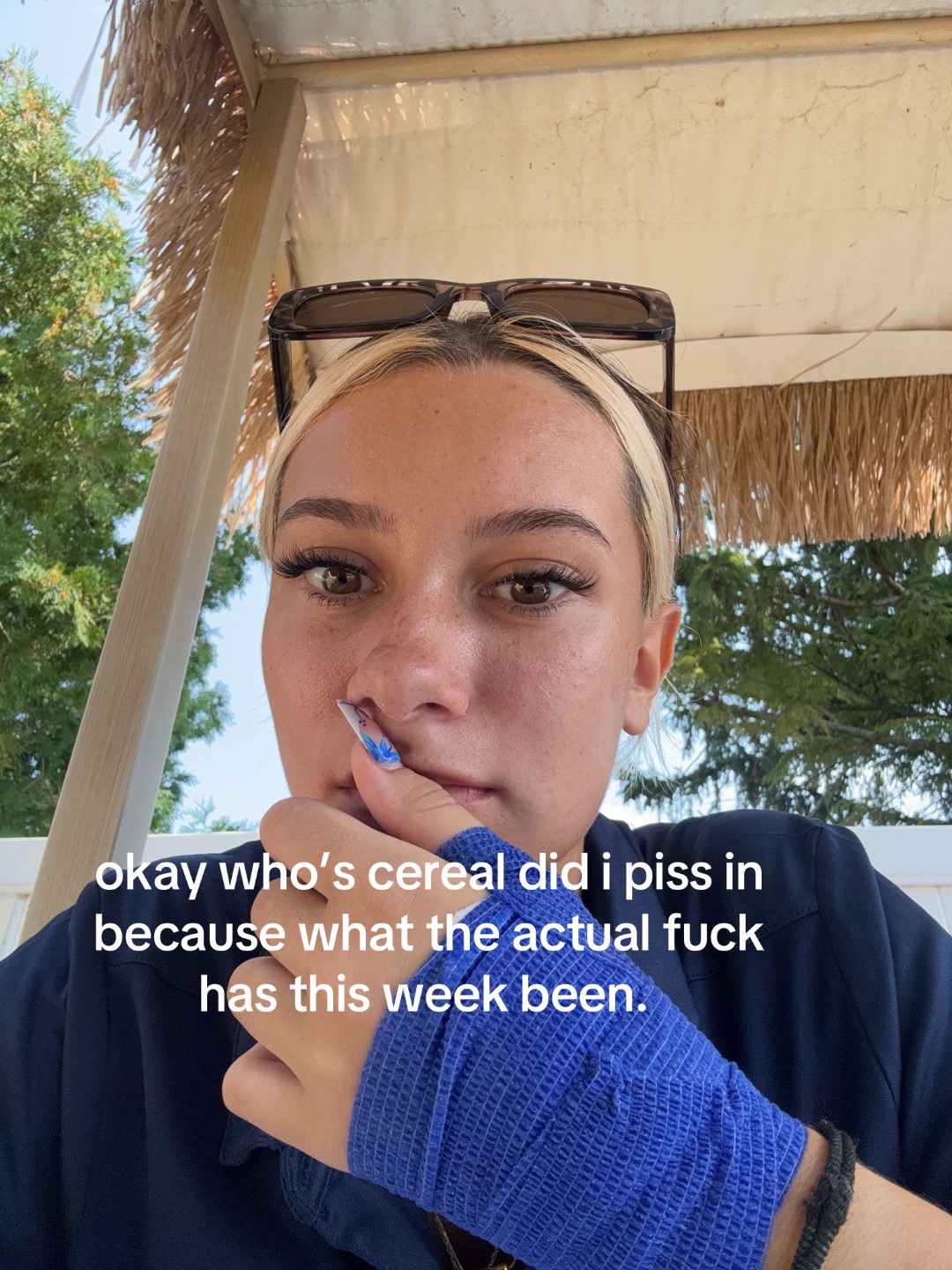 @Tyla 🦊