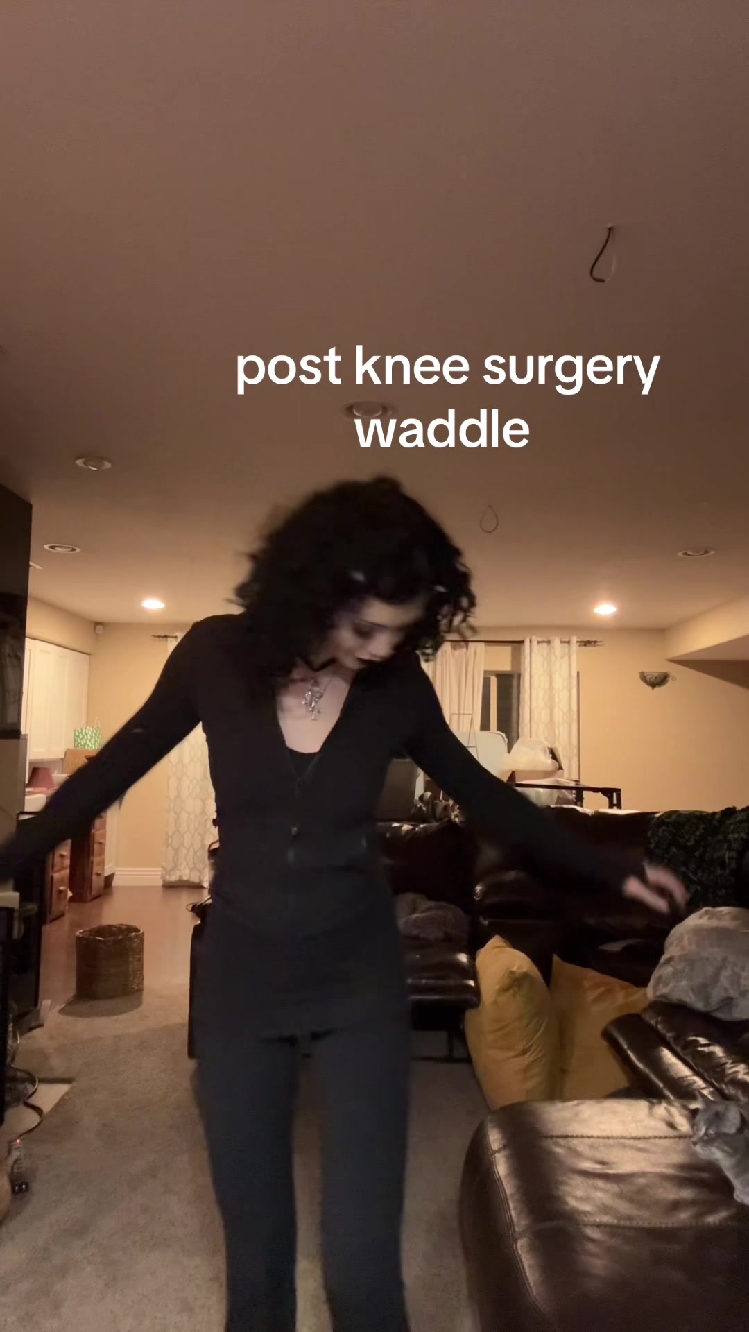 @miss.porcelain_