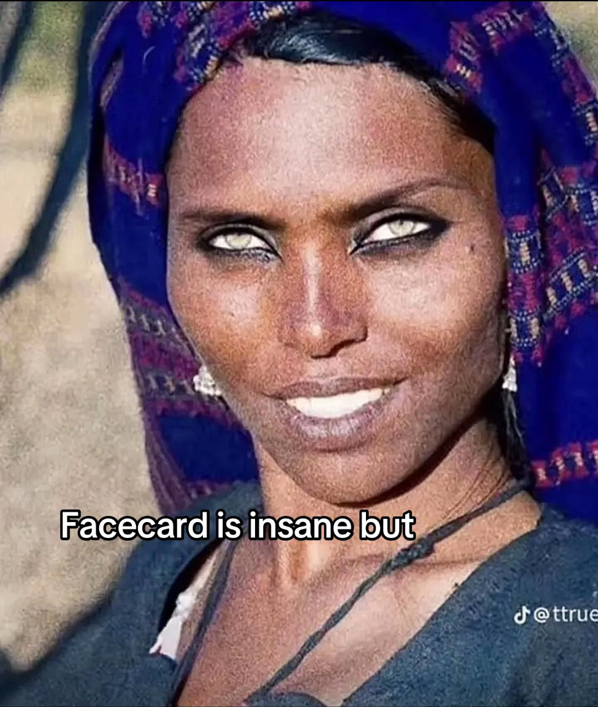 @It&rsquo;s Maria