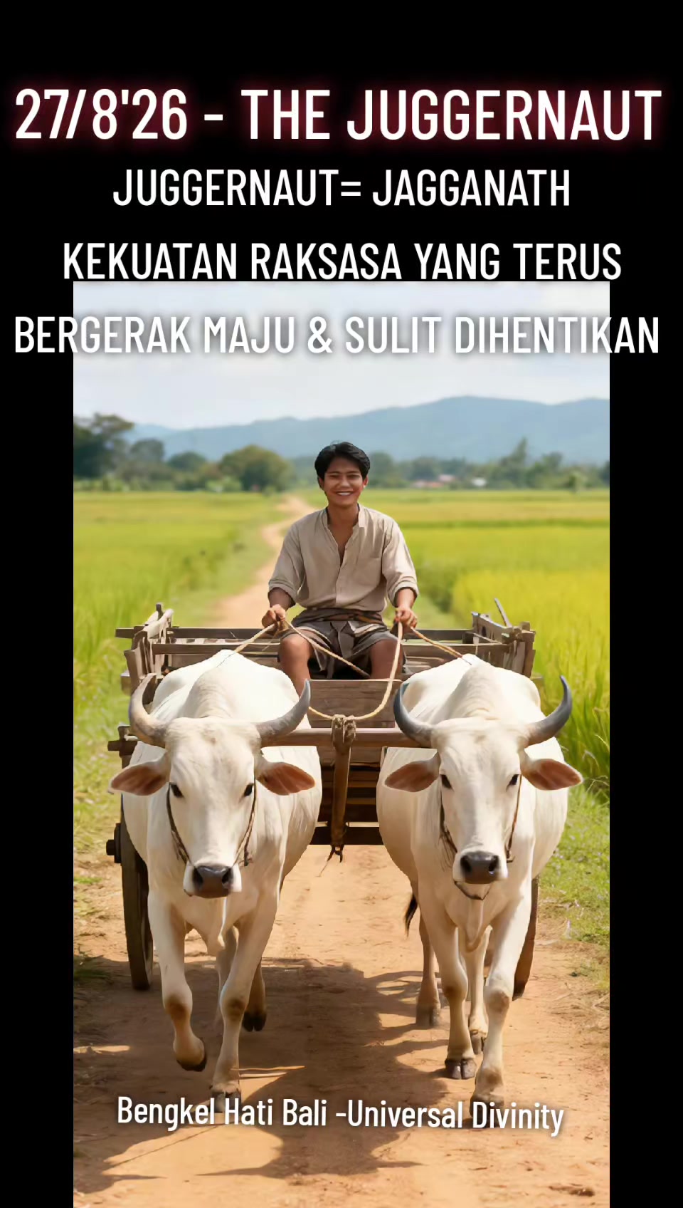 @Mak Nik