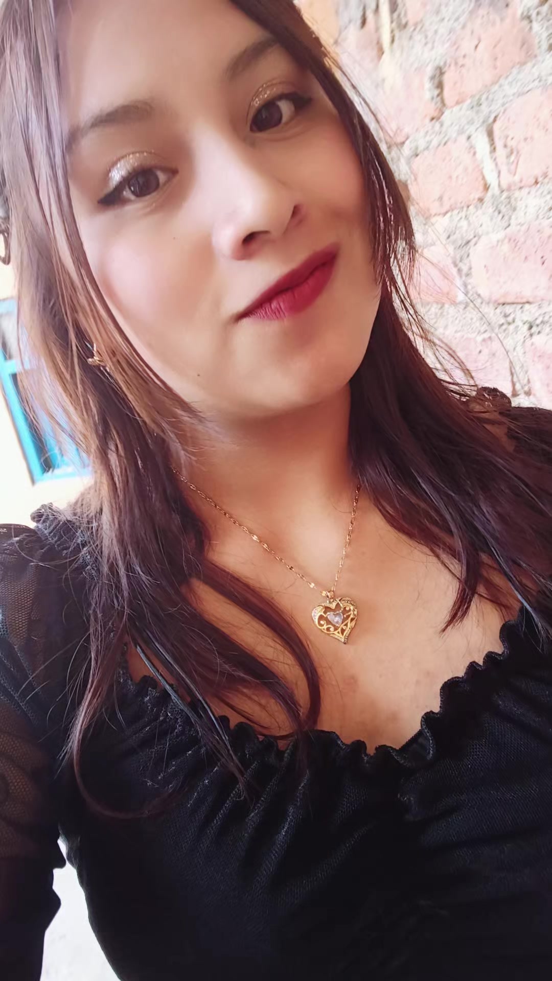 @Ashley10🥰