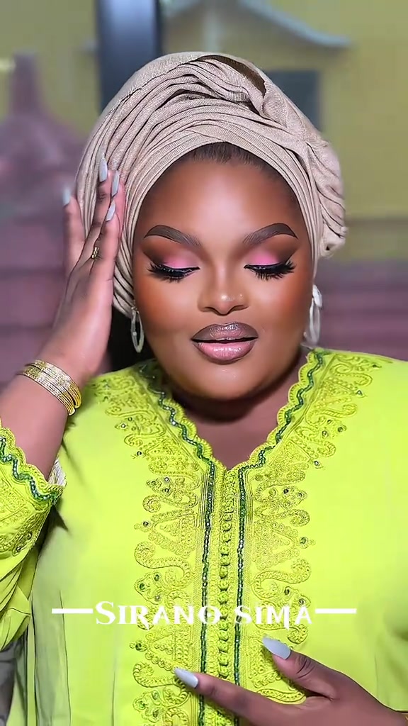 @siranosima.ausenegal