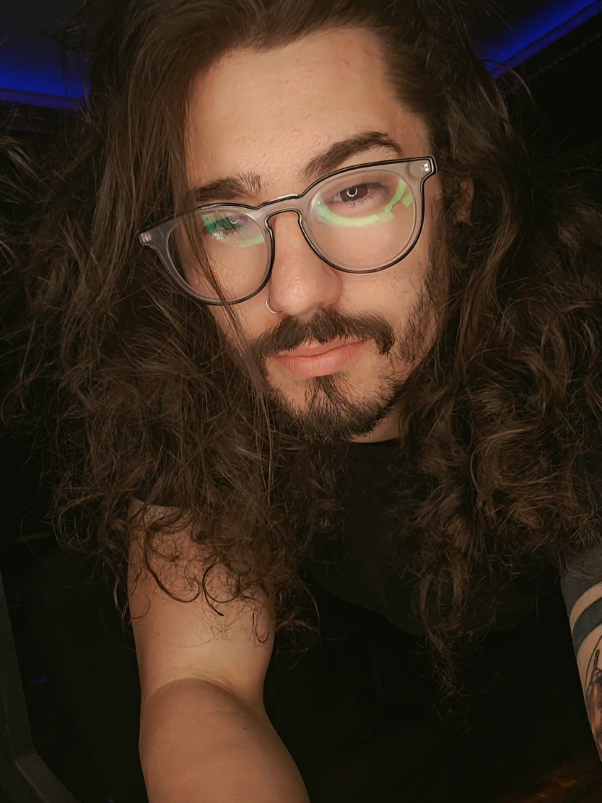 @ItsAsylum