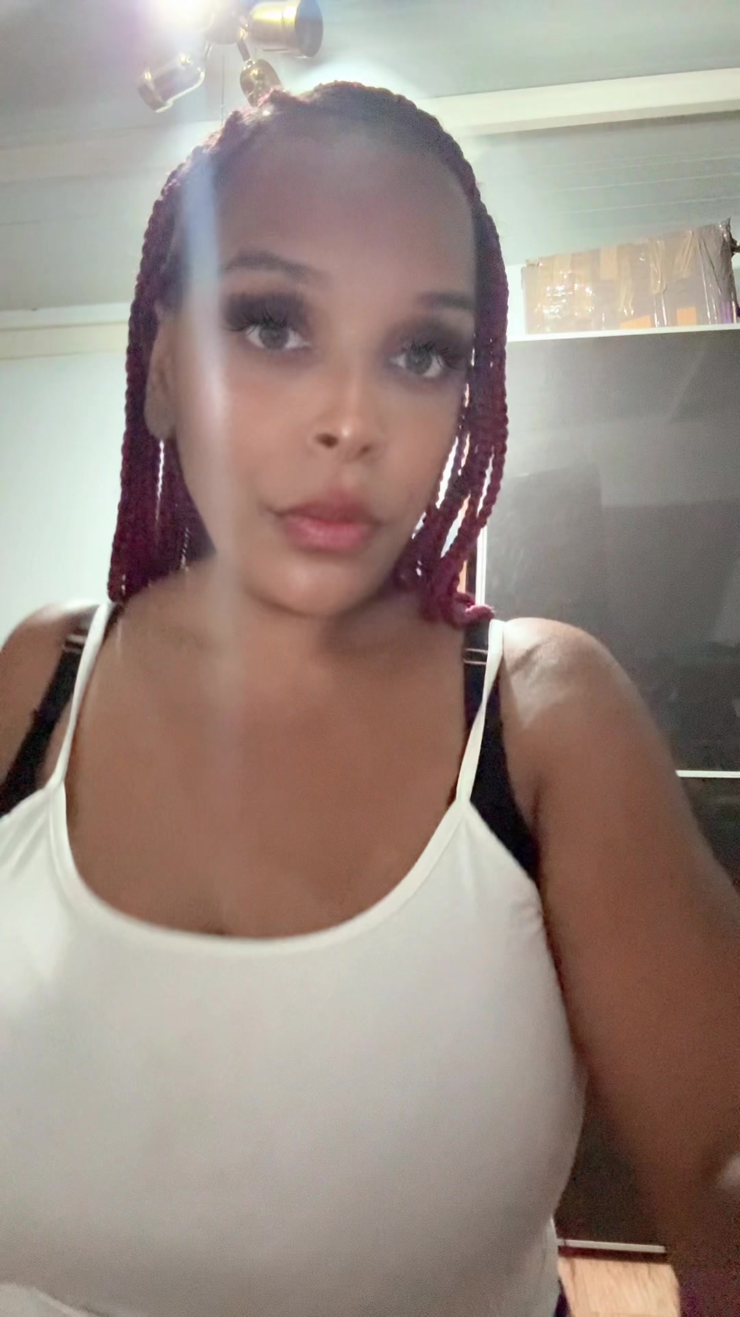@La Reina del Flow ( oficial )