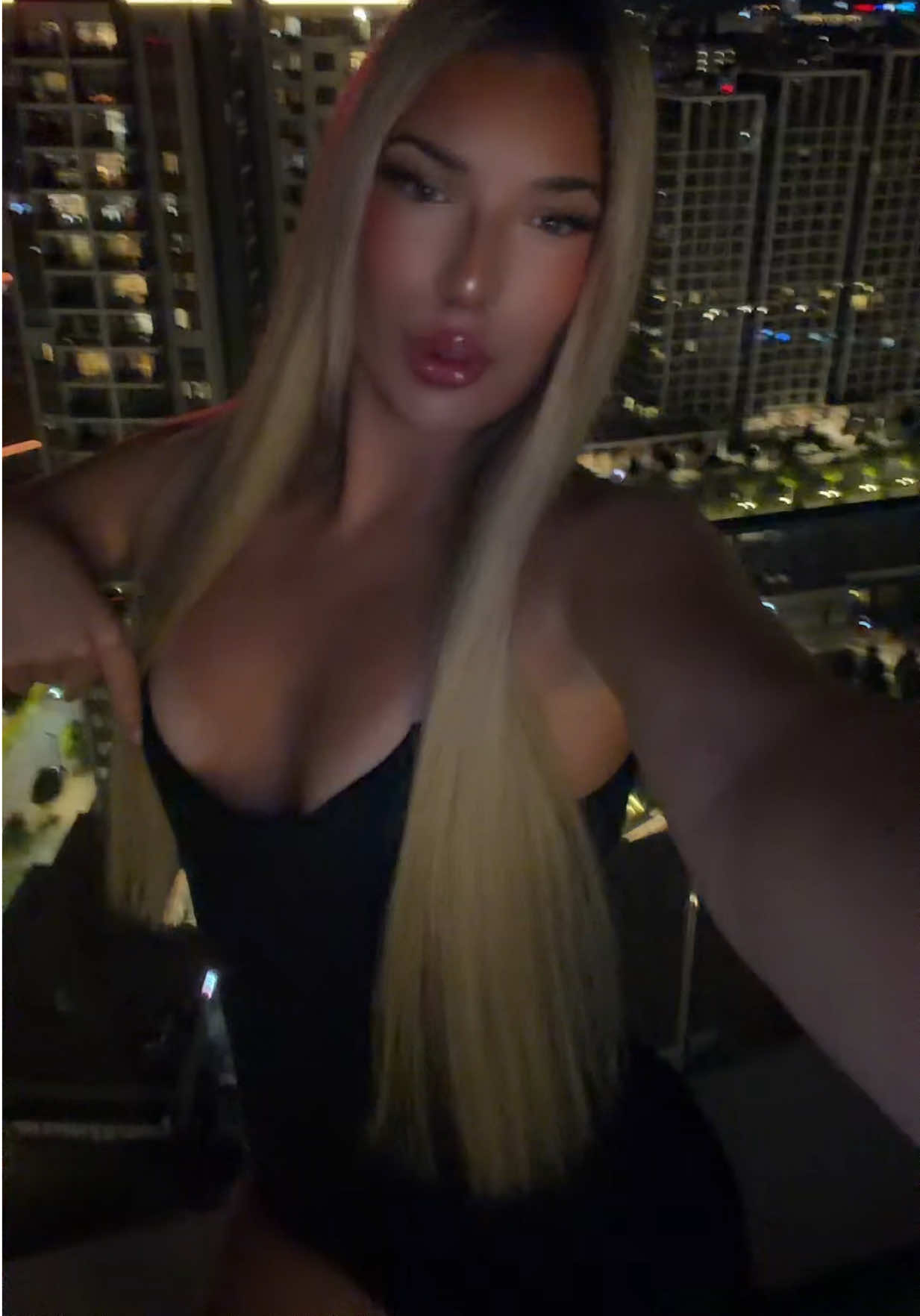 @joticsabrina_