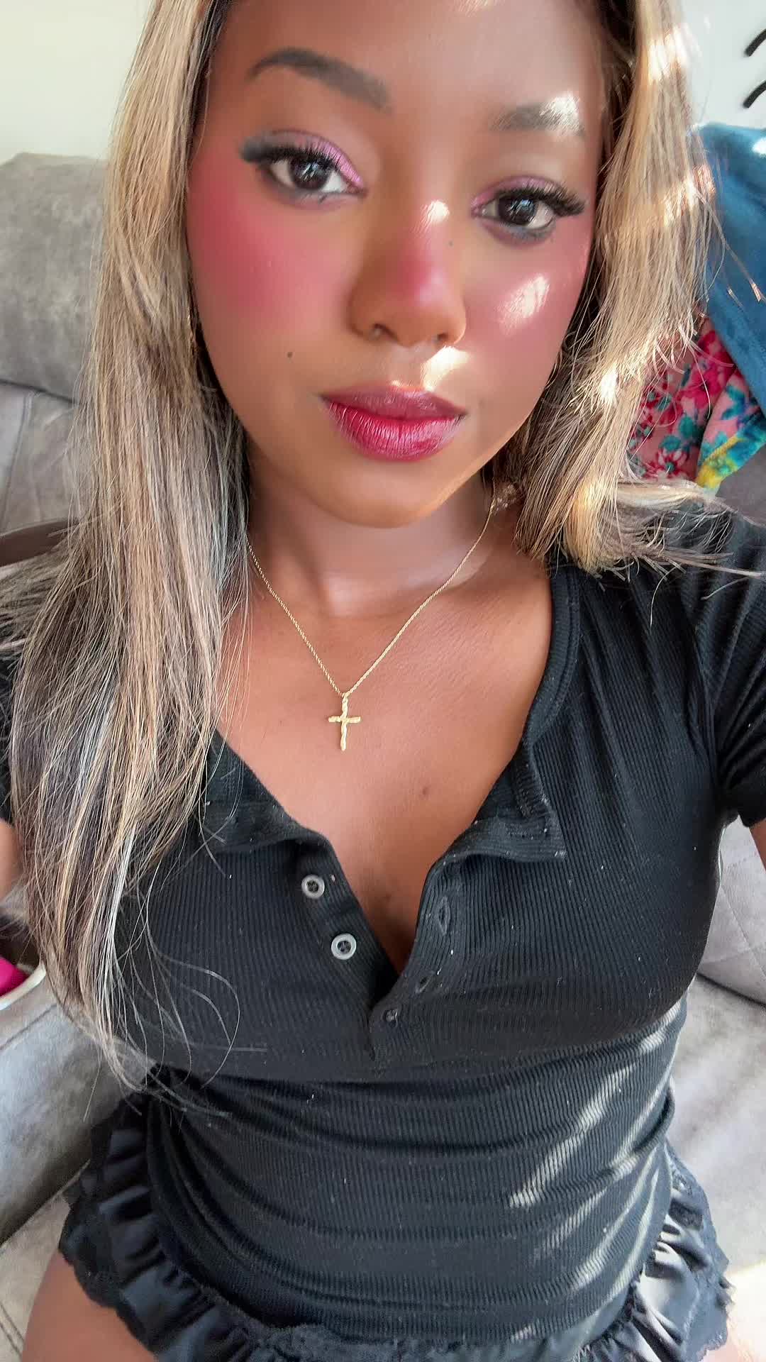@TATYANNA