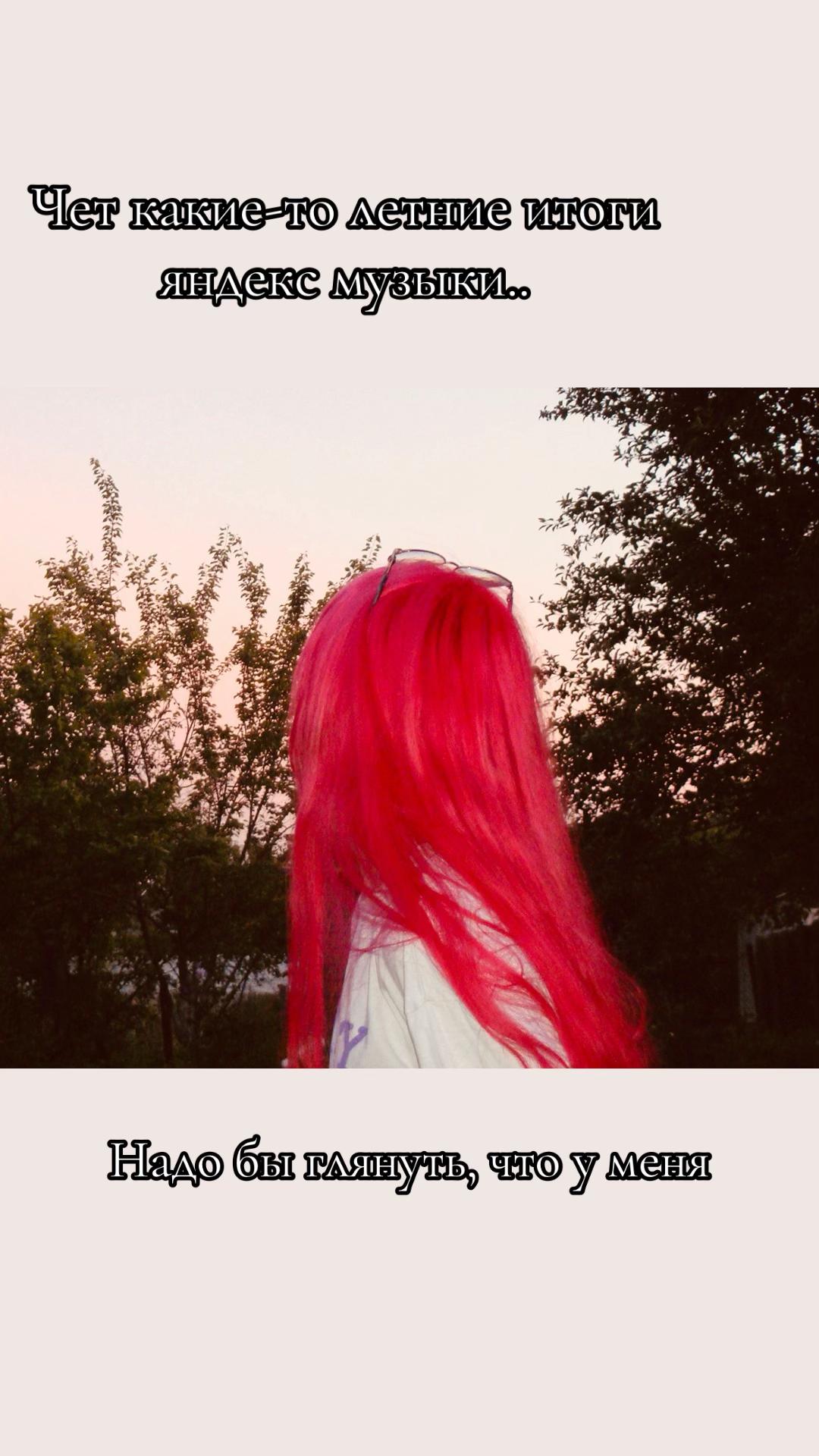 @S0f1k0␥