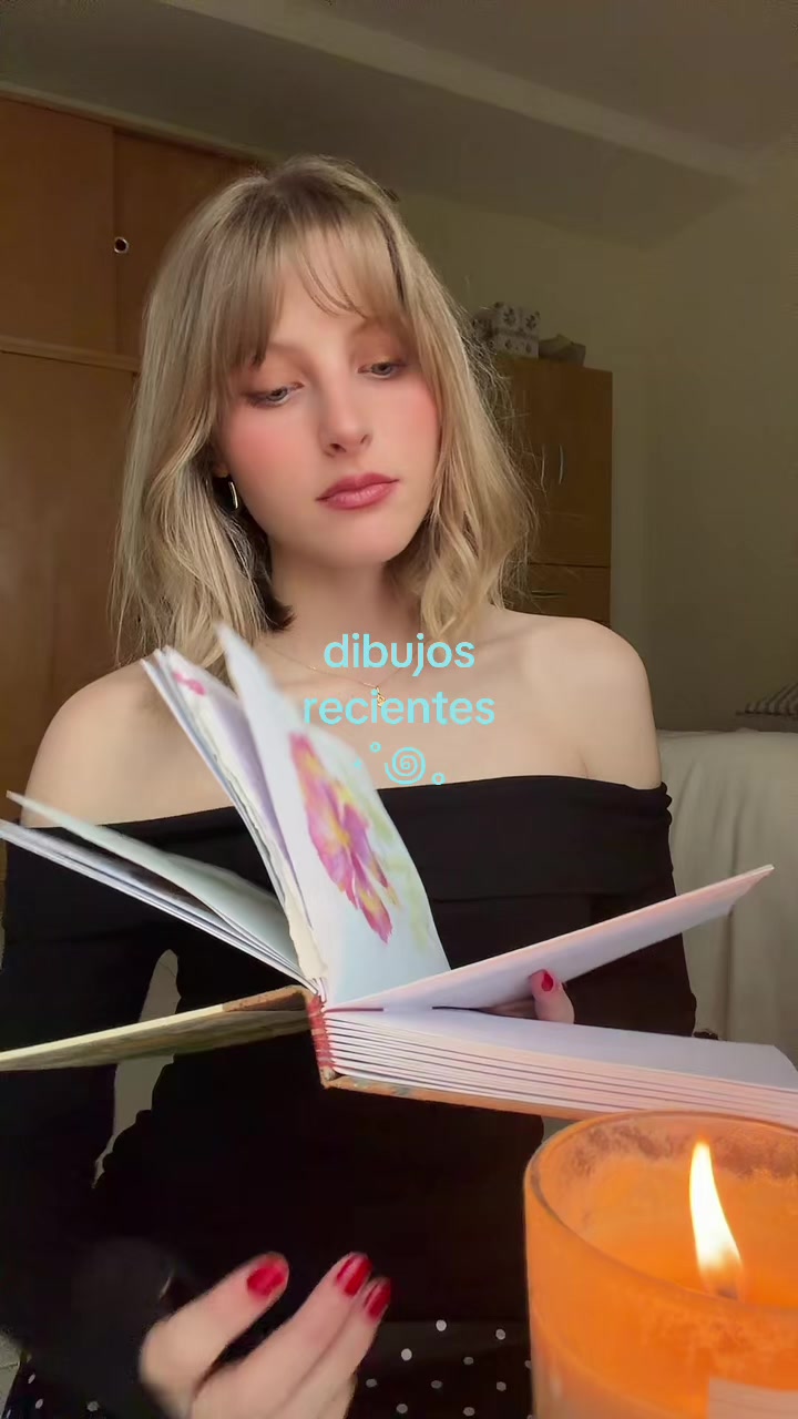 @jaz biancucci 🦢