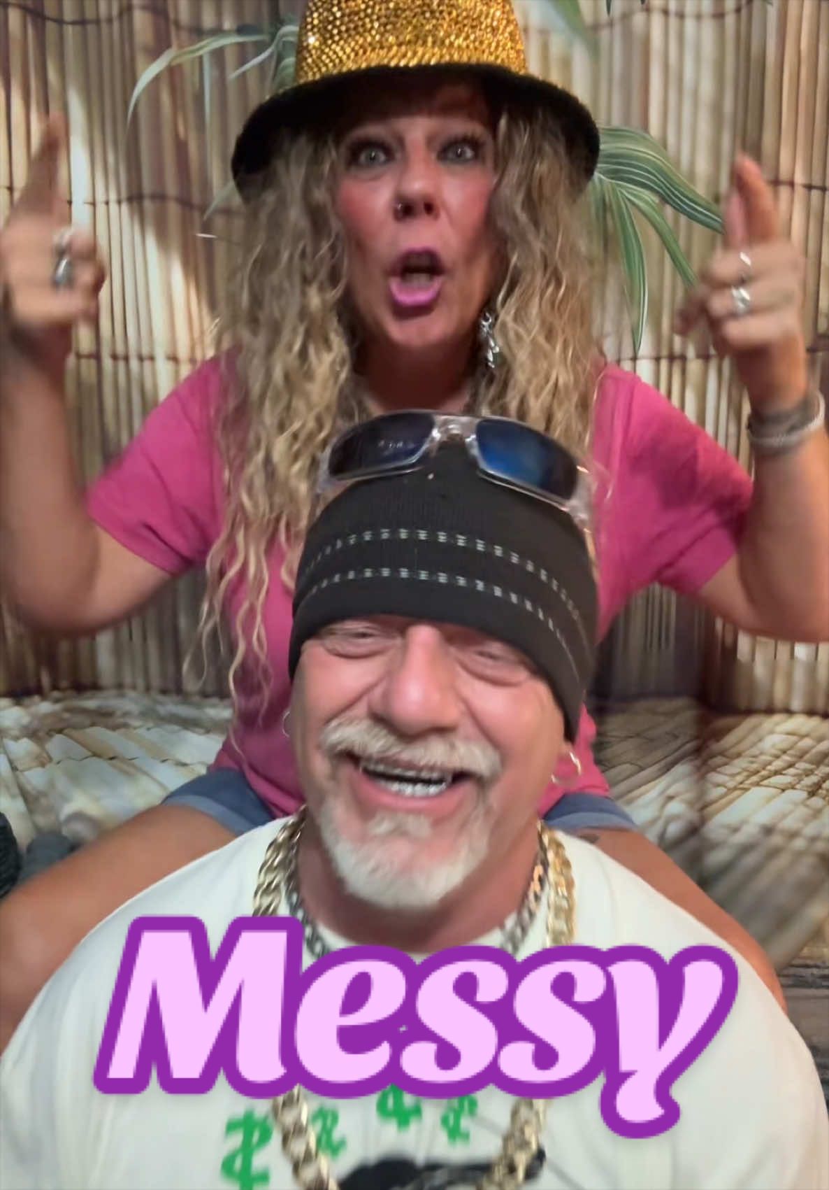 @Gtwymer