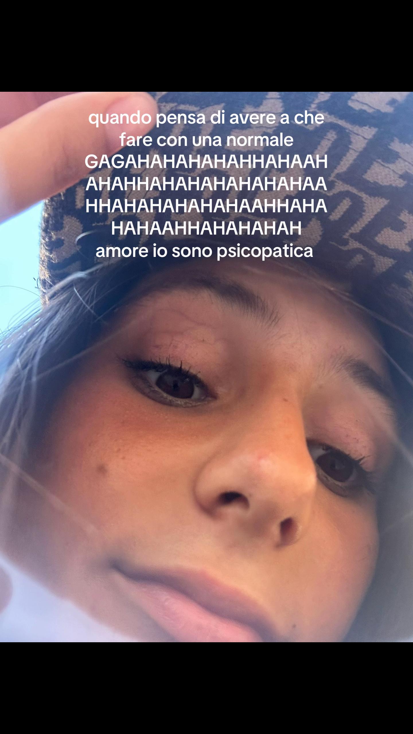 @spammm_lisaaa