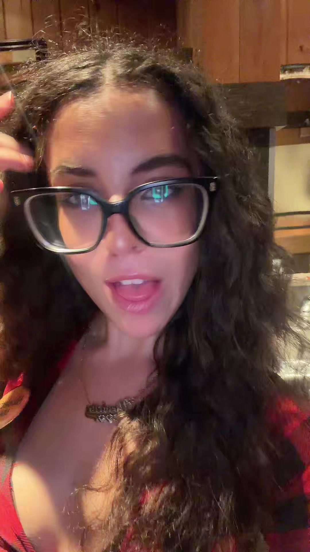 @pickleprincess