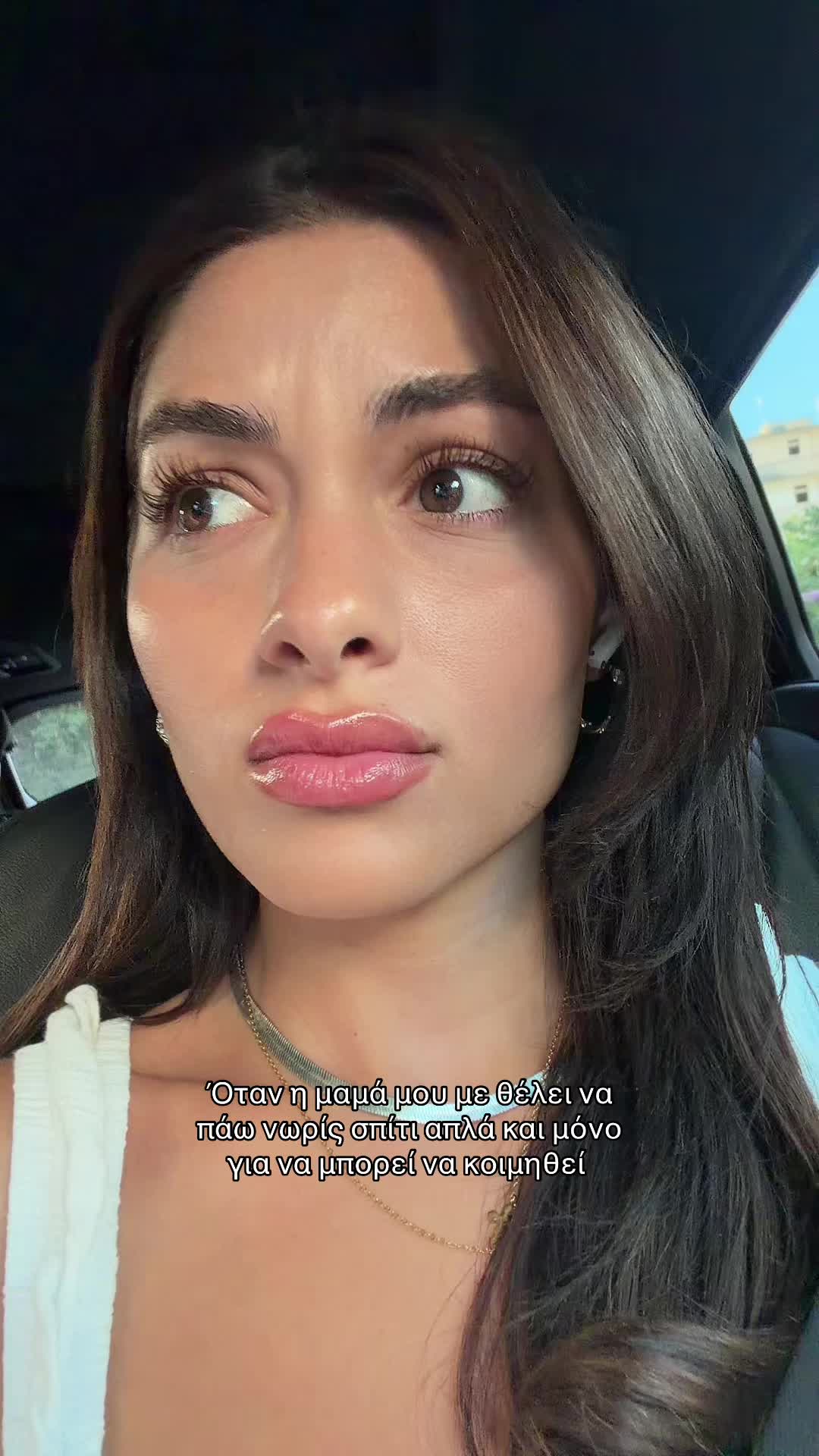 @elenalysandrou