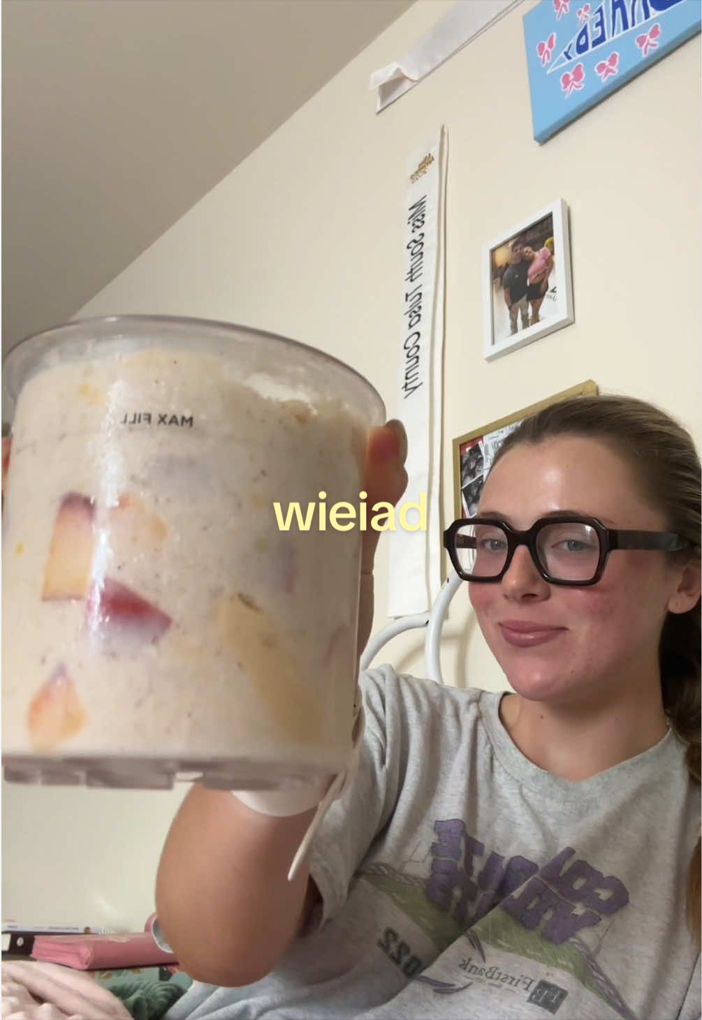 @BRAEDYWARDROPE