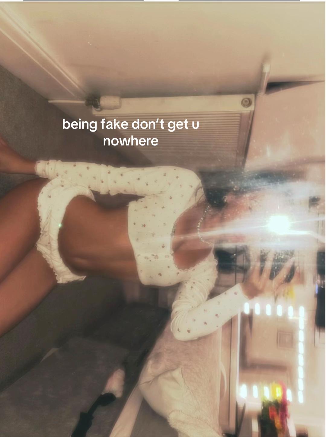@isabelle grace brown