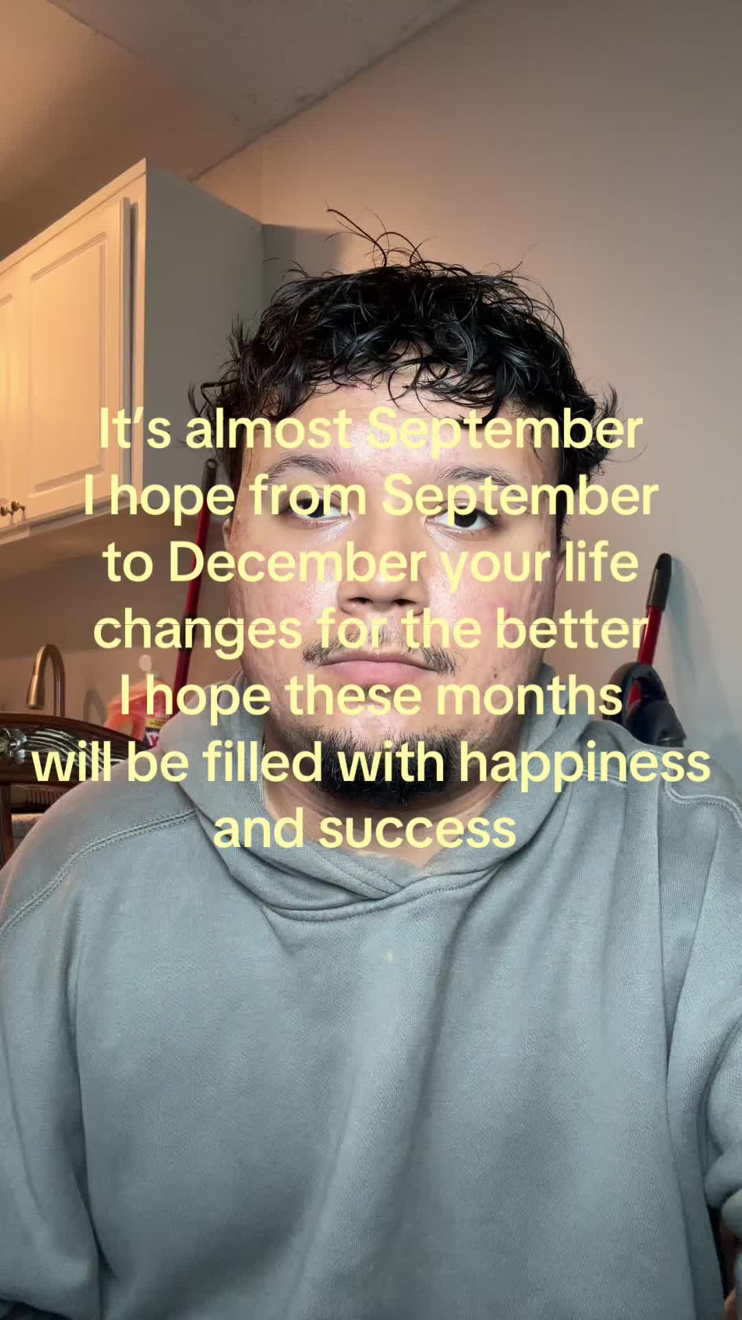 @jesusyuh