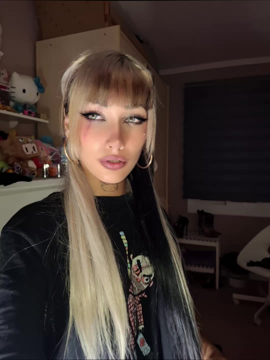 @ᛋ𝓜𝓮𝓪𝓽ᛋ𝓓𝓸𝓵𝓵𝓲𝓮🥩💢