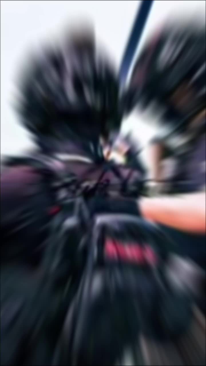 @ULA