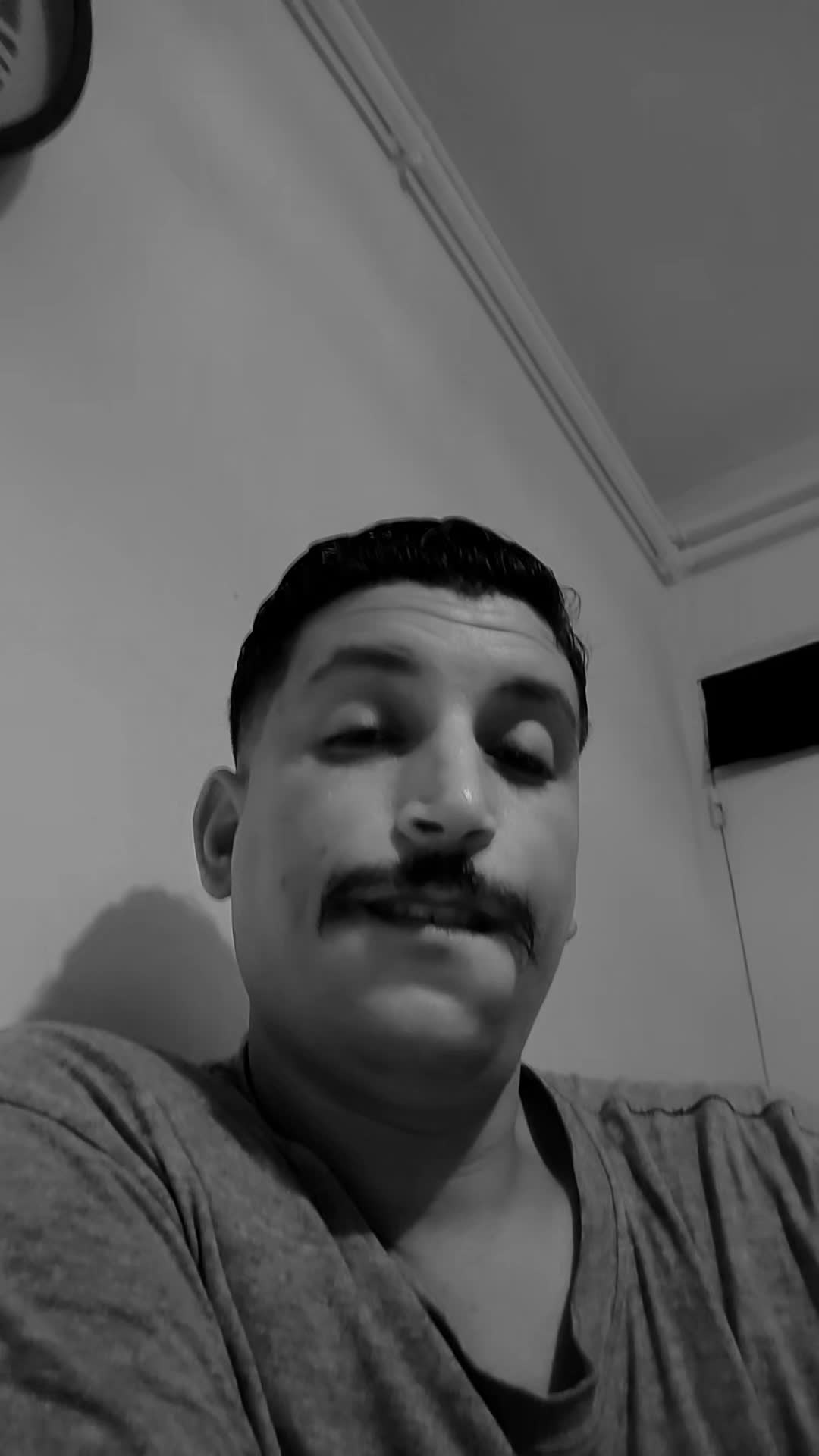 @Ali oujda48🇲🇦