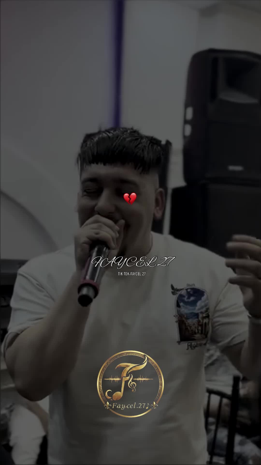 @⚜️𝐹𝒶𝓎𝒸𝑒𝓁.𝟤𝟩⚜️