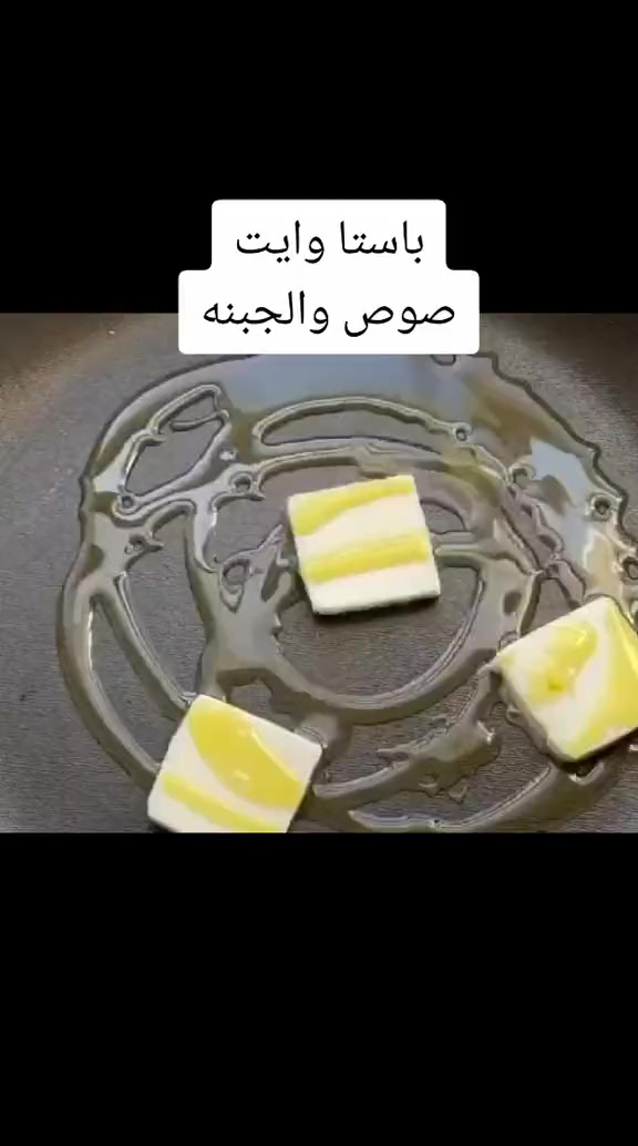 @Rony selim