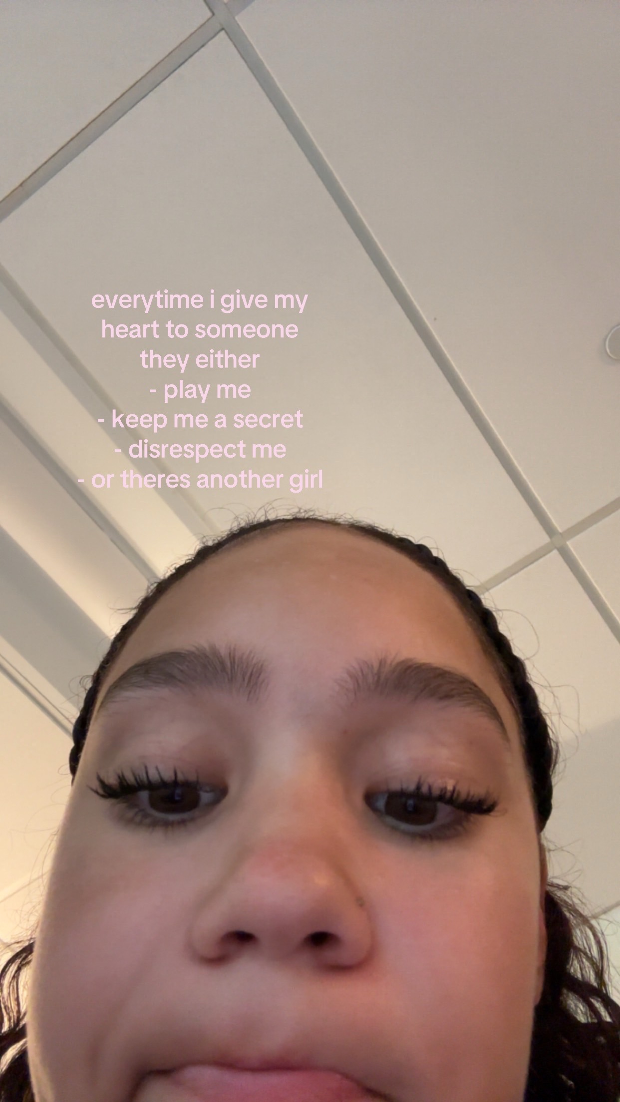 @💖💕💝💘💓💗