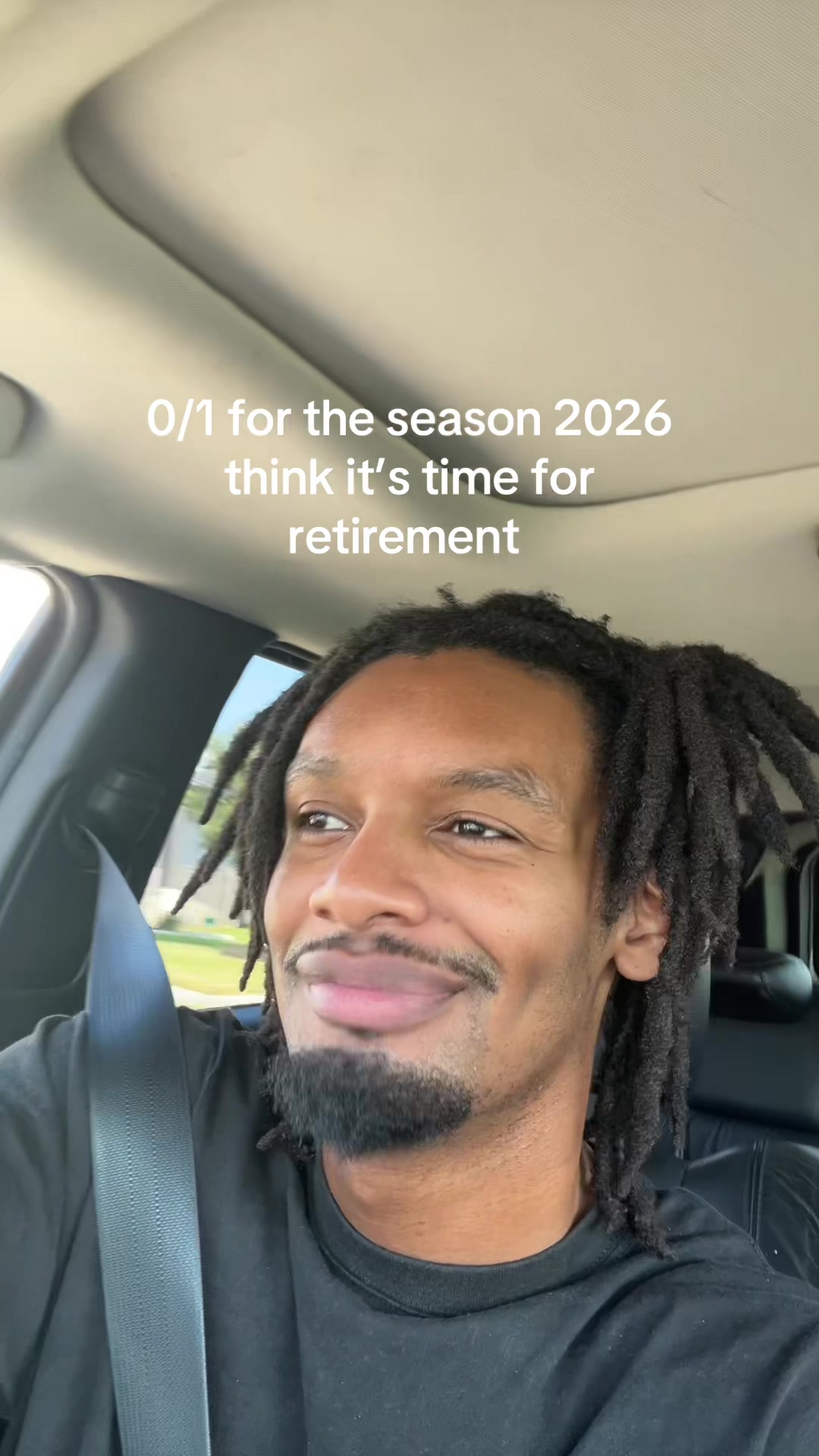 @January
