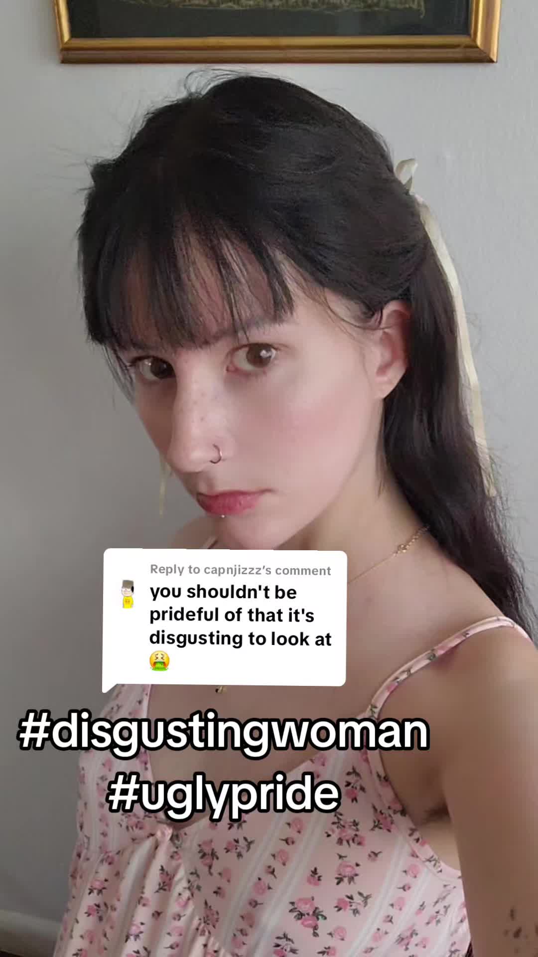 @May