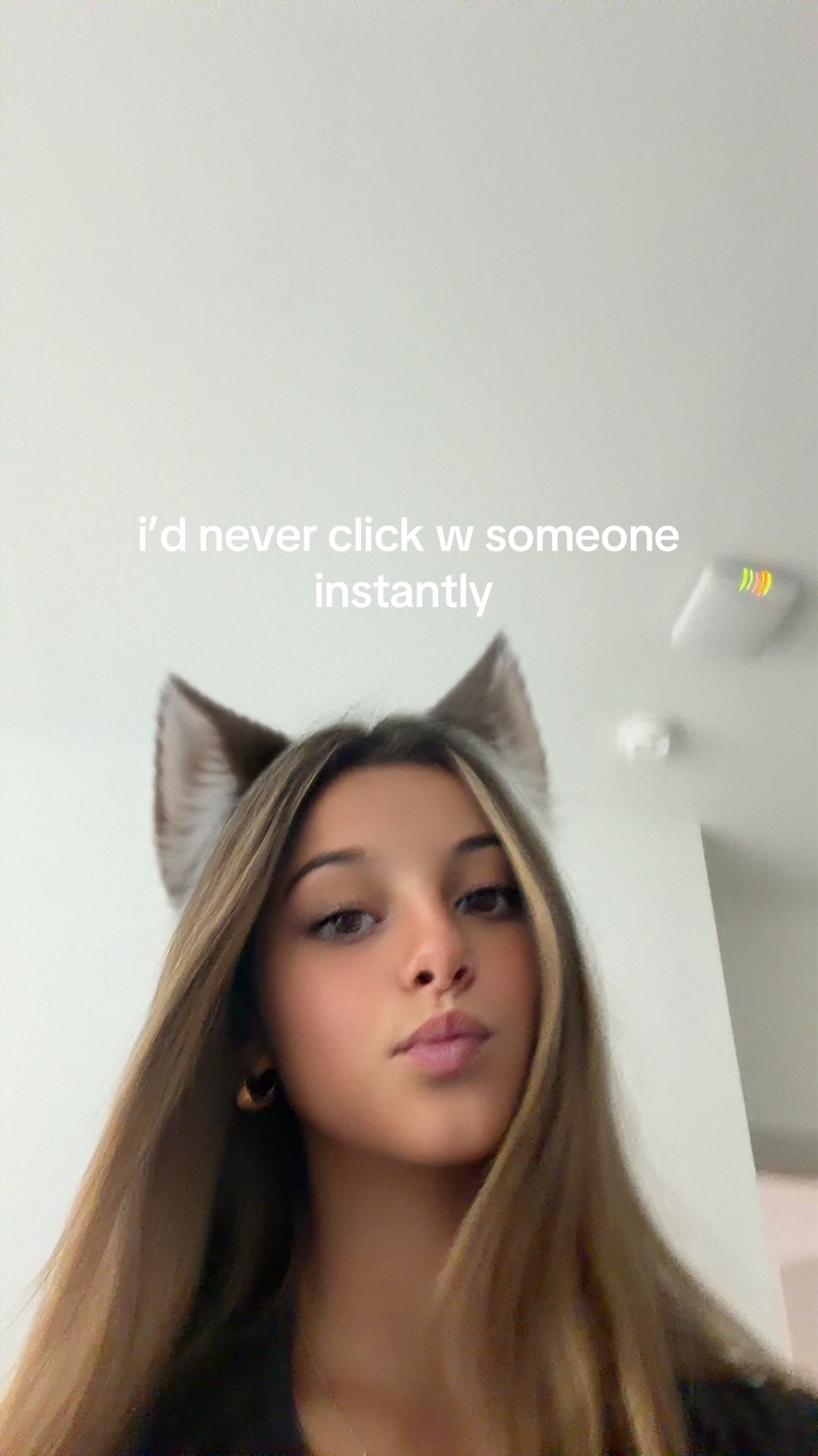 @kelseysdefnotsecretspam🤫