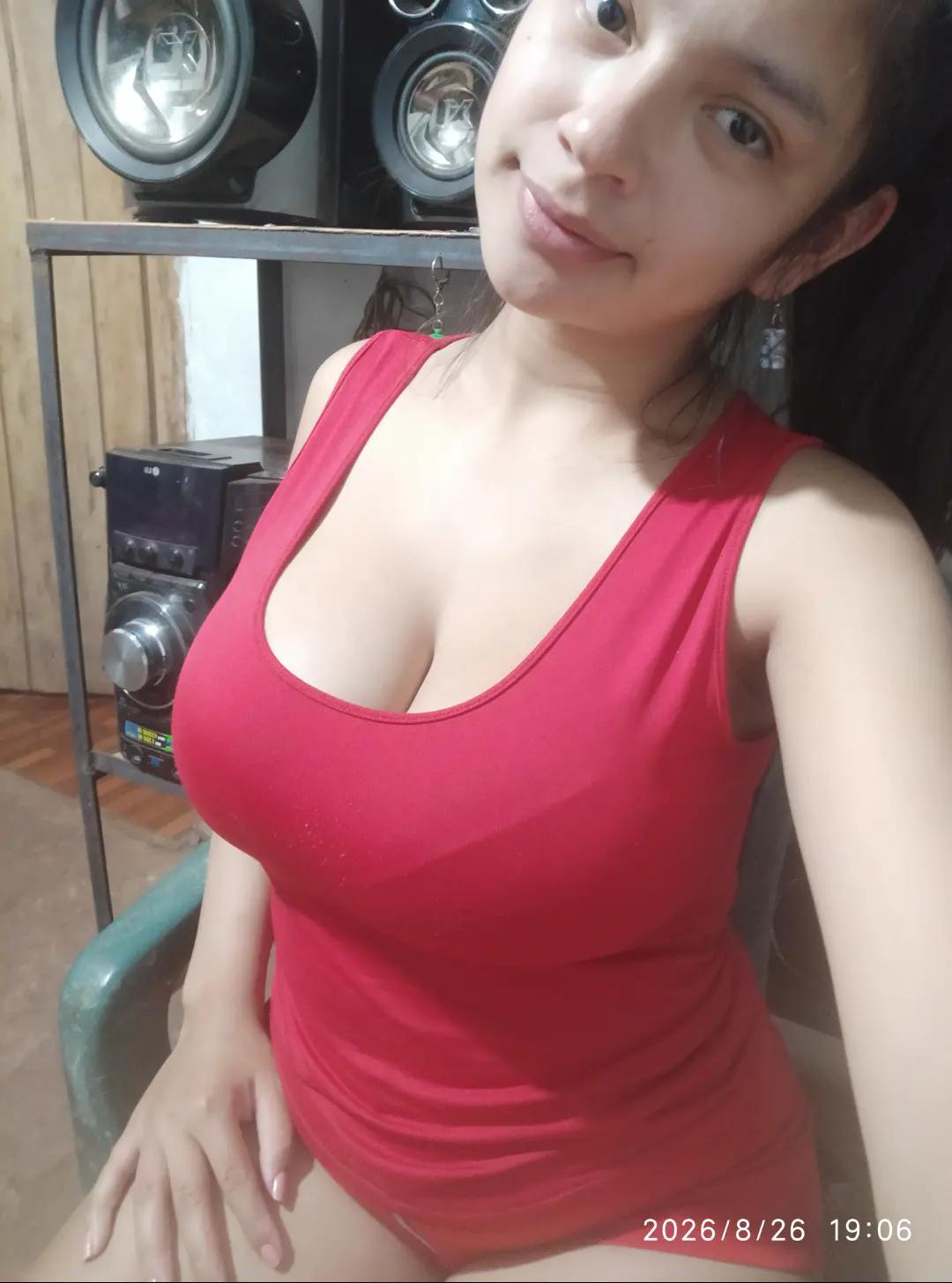 @Naty_2008
