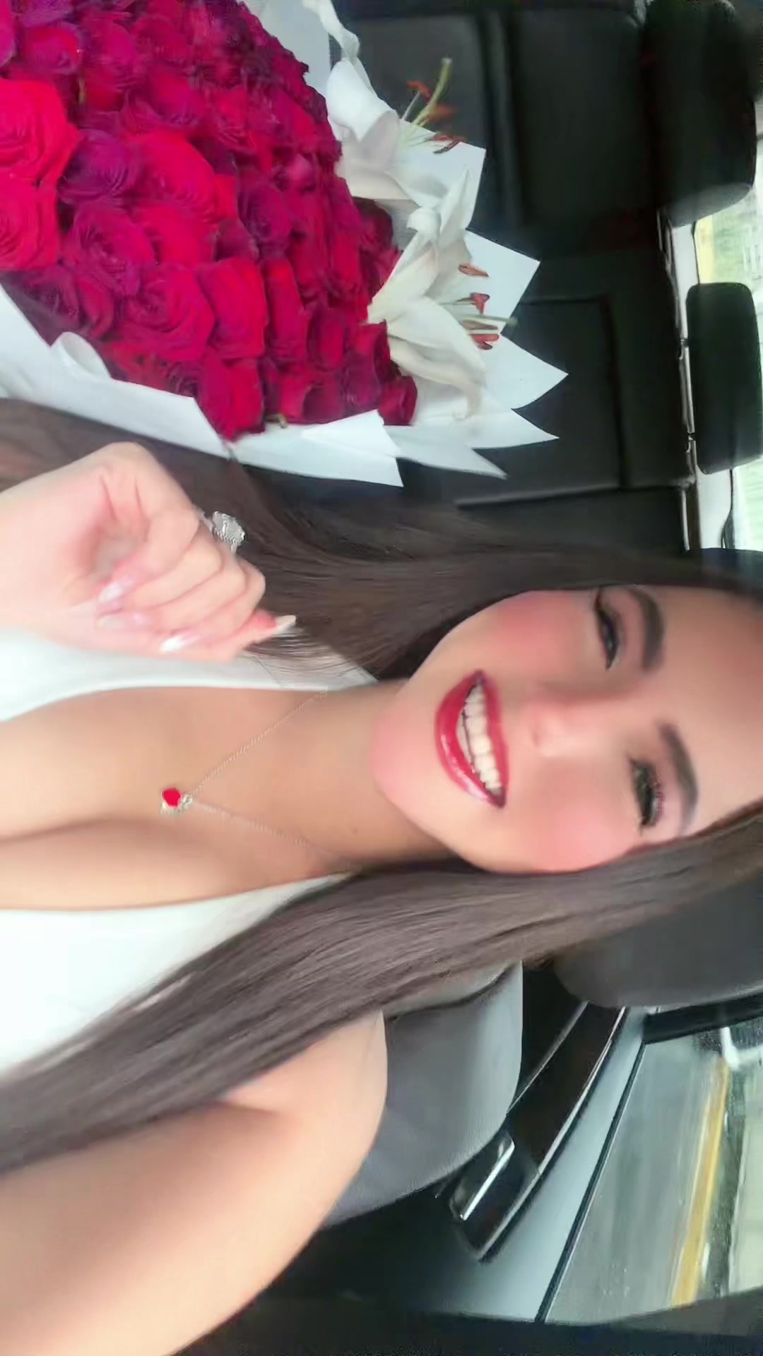 @Ximena_iniesta💖