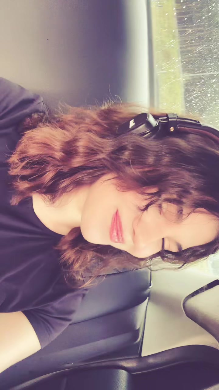 @stell_llik