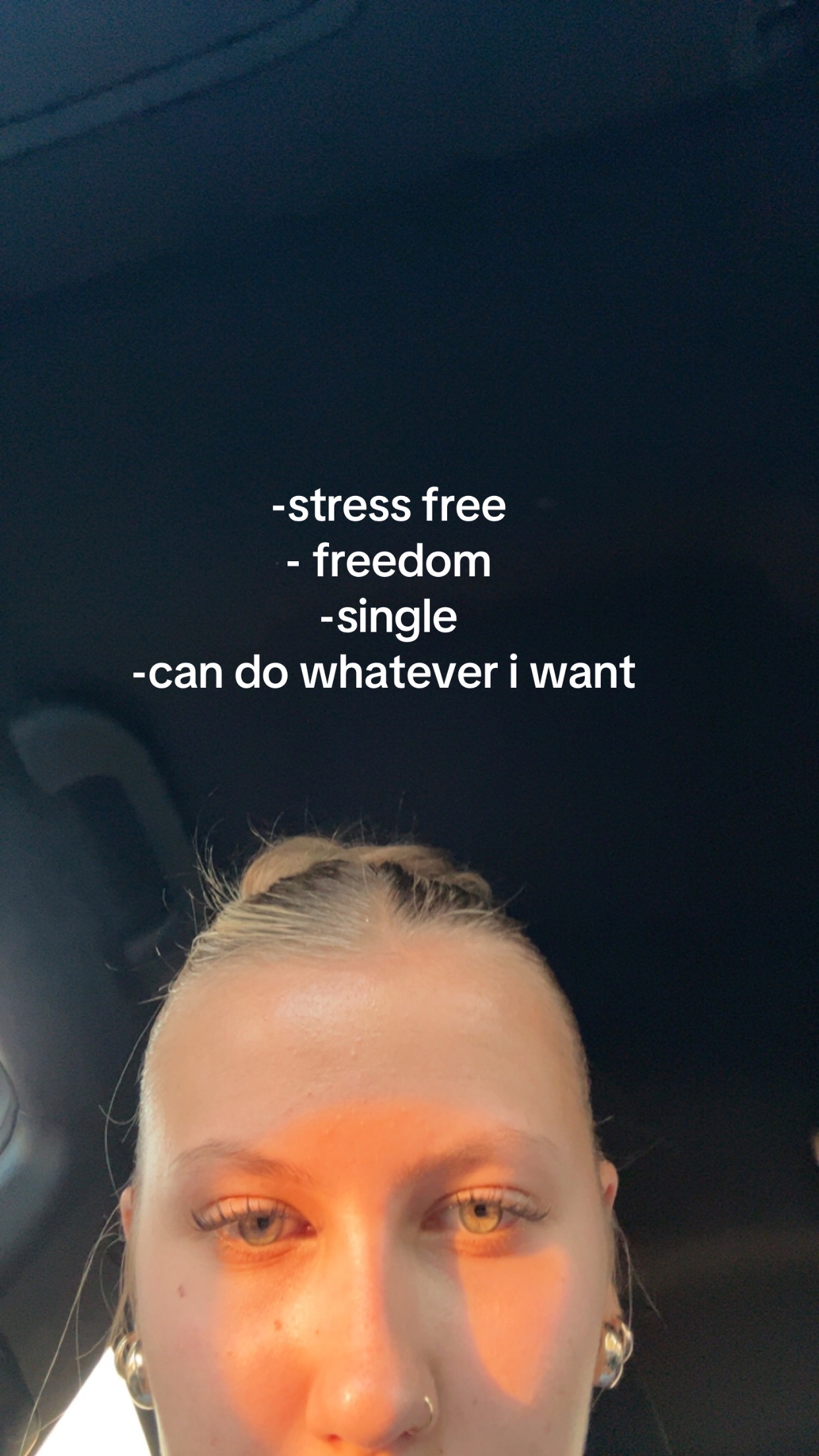 @KAY