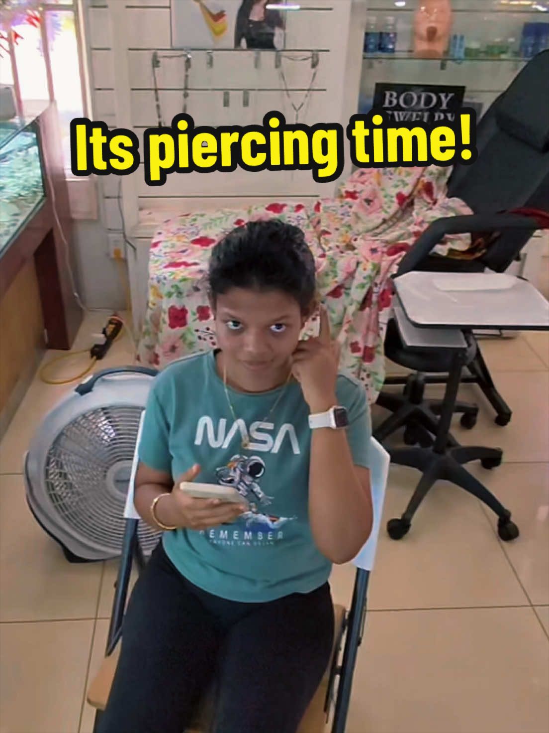 @SkyPiercings