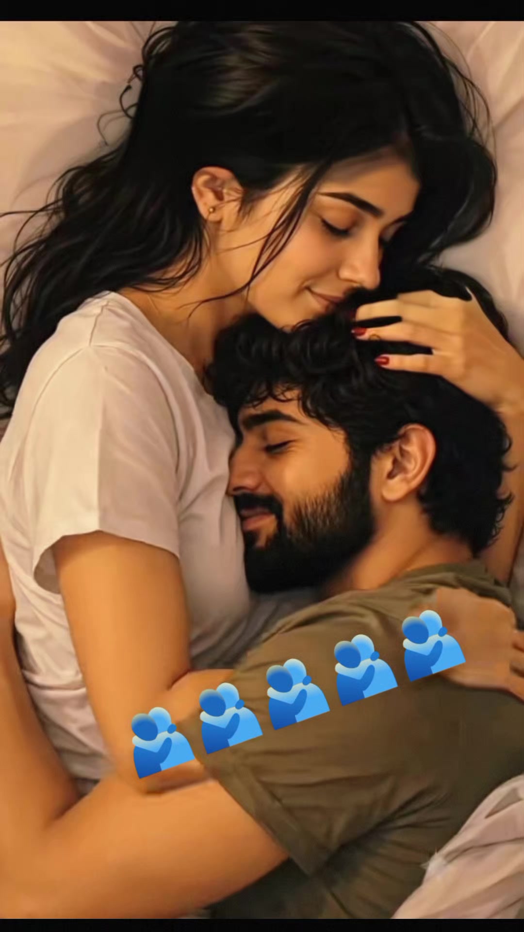 @💚💞الطفل الظهراني💞