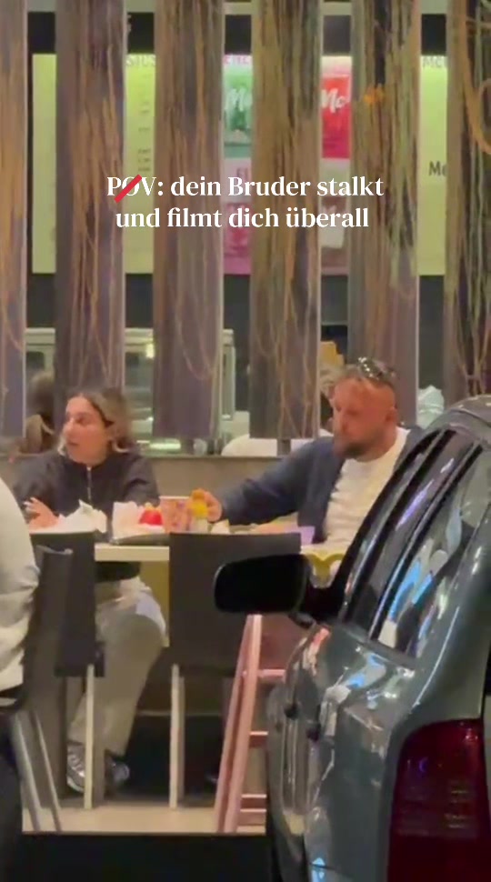 @kumbob