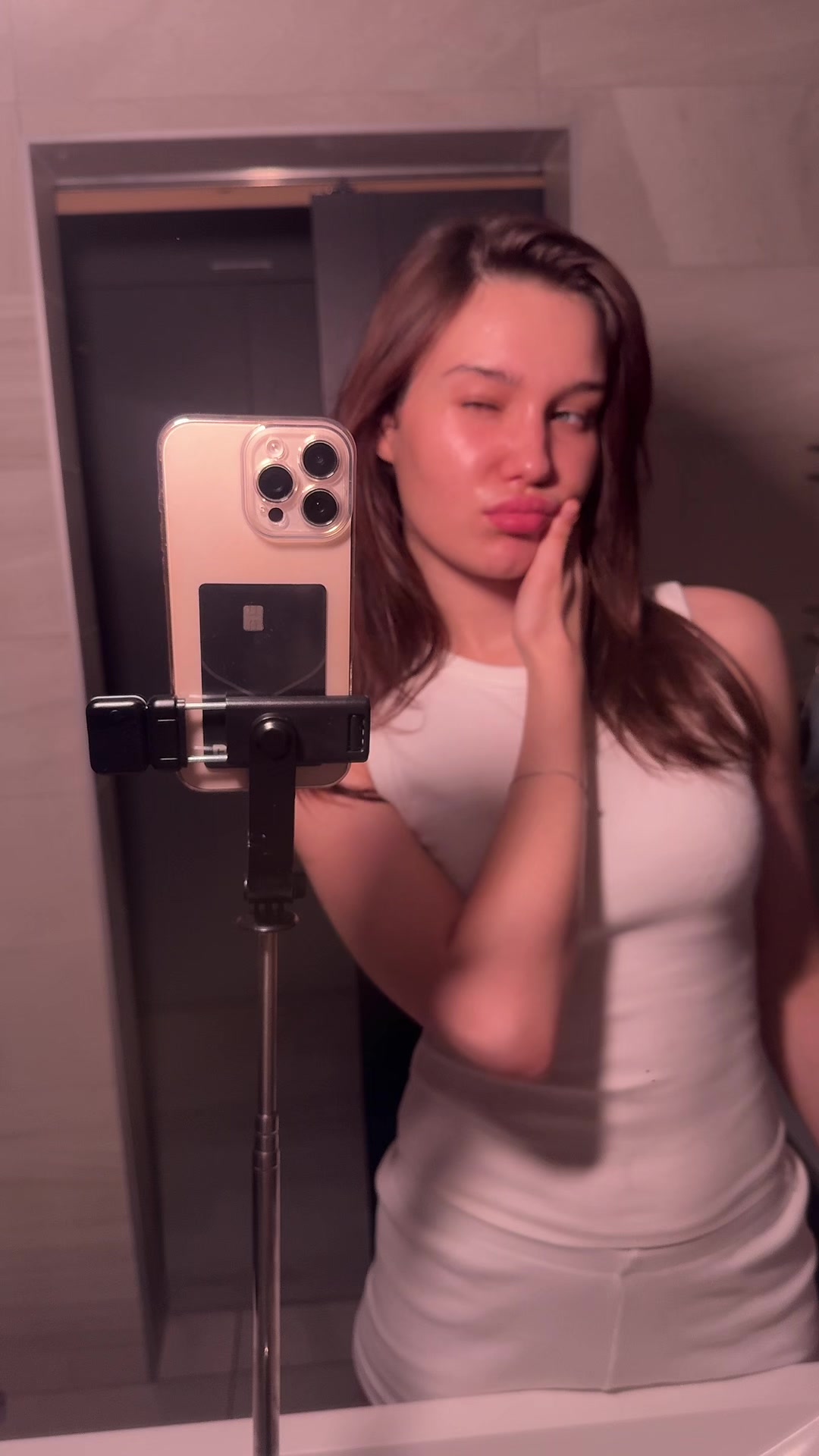 @вандараз
