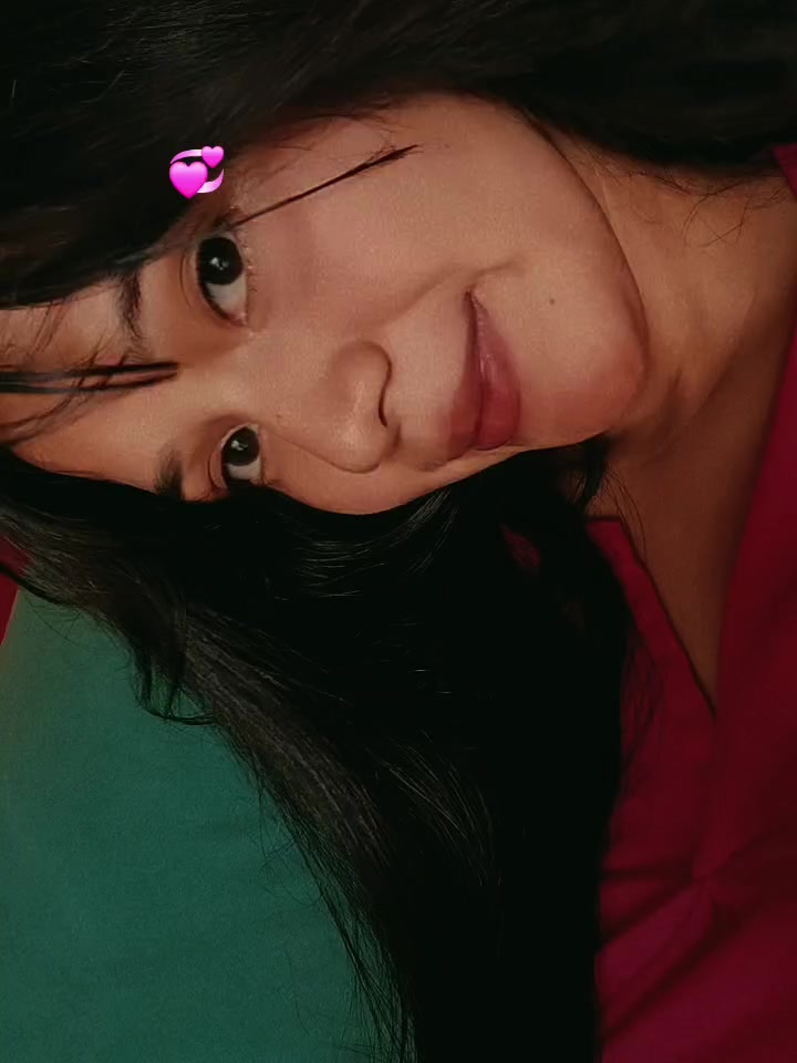 @Be&divide;z@!🍃🍓
