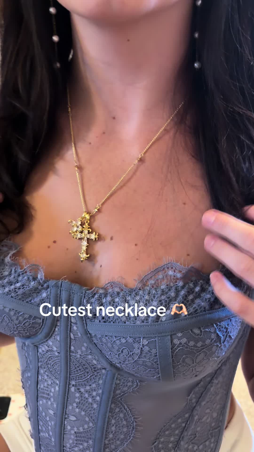 @Tigolebitties