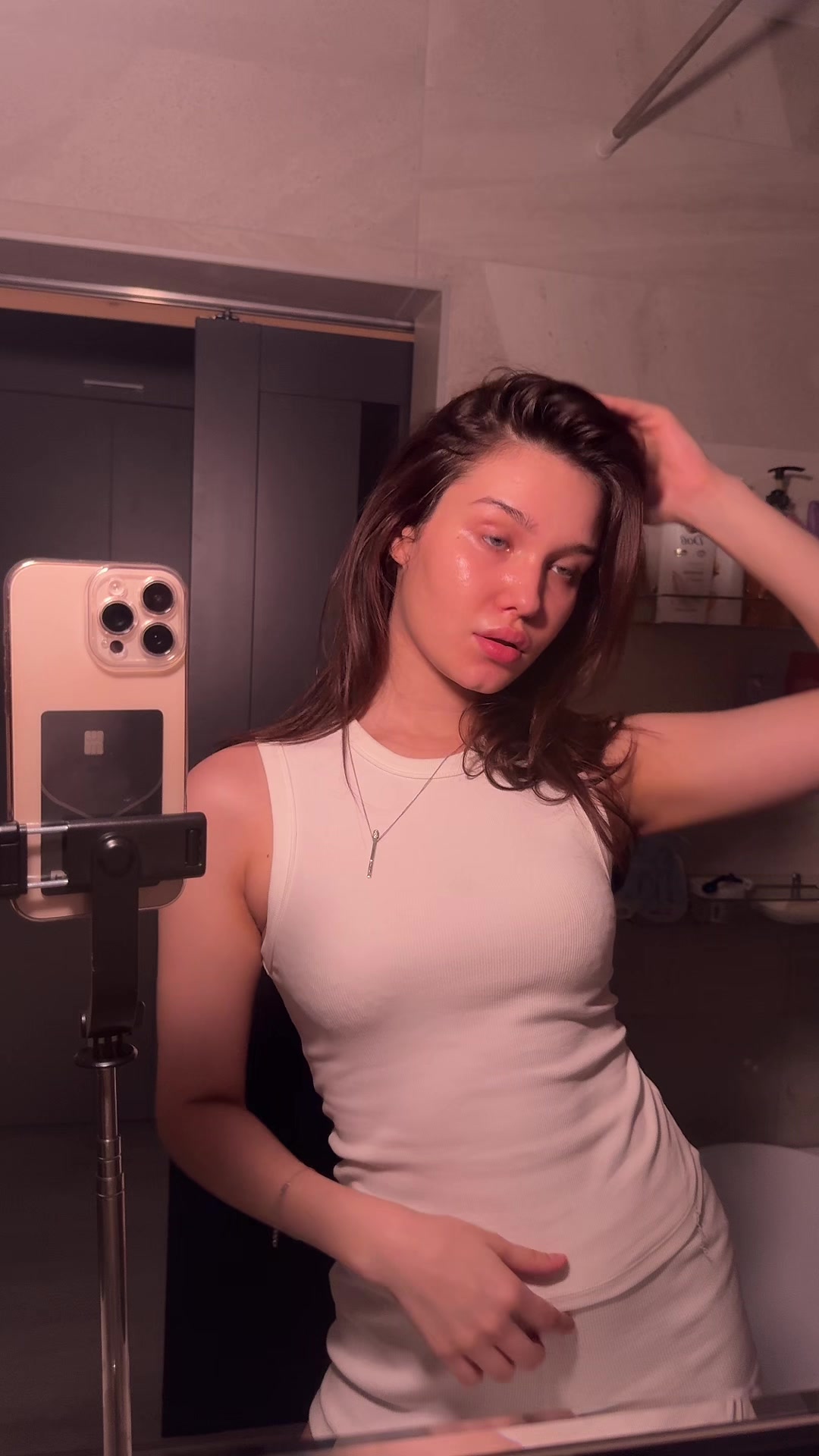 @вандараз