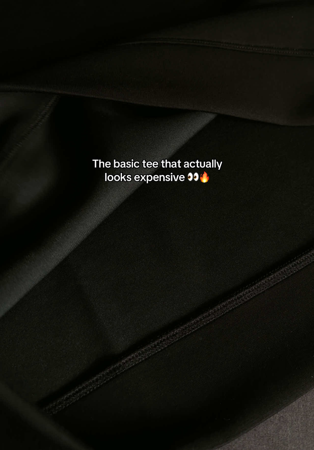 @Edgar 👨🏻&zwj;🦱