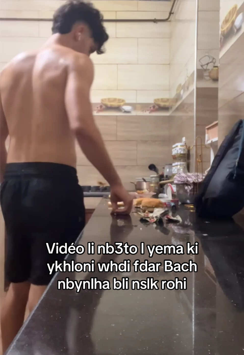 @sideh