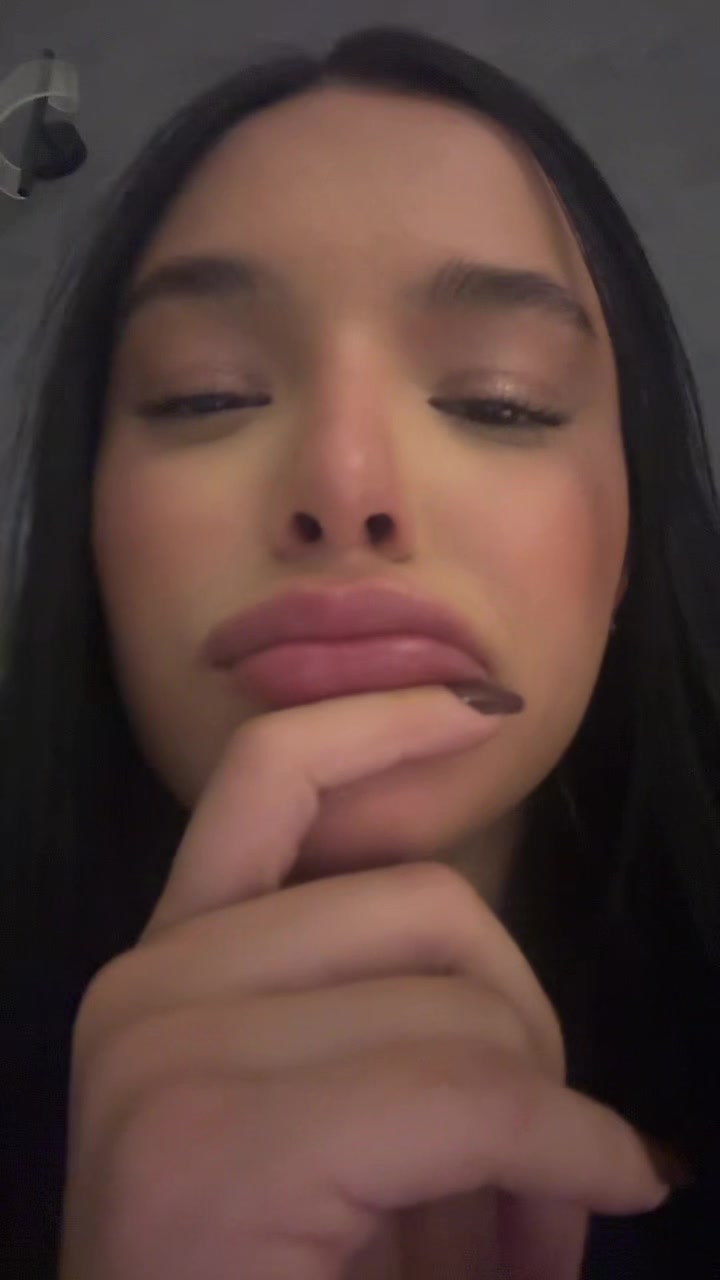 @duda