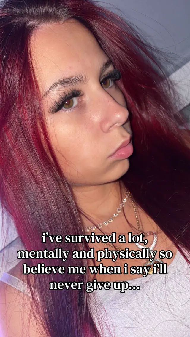 @່